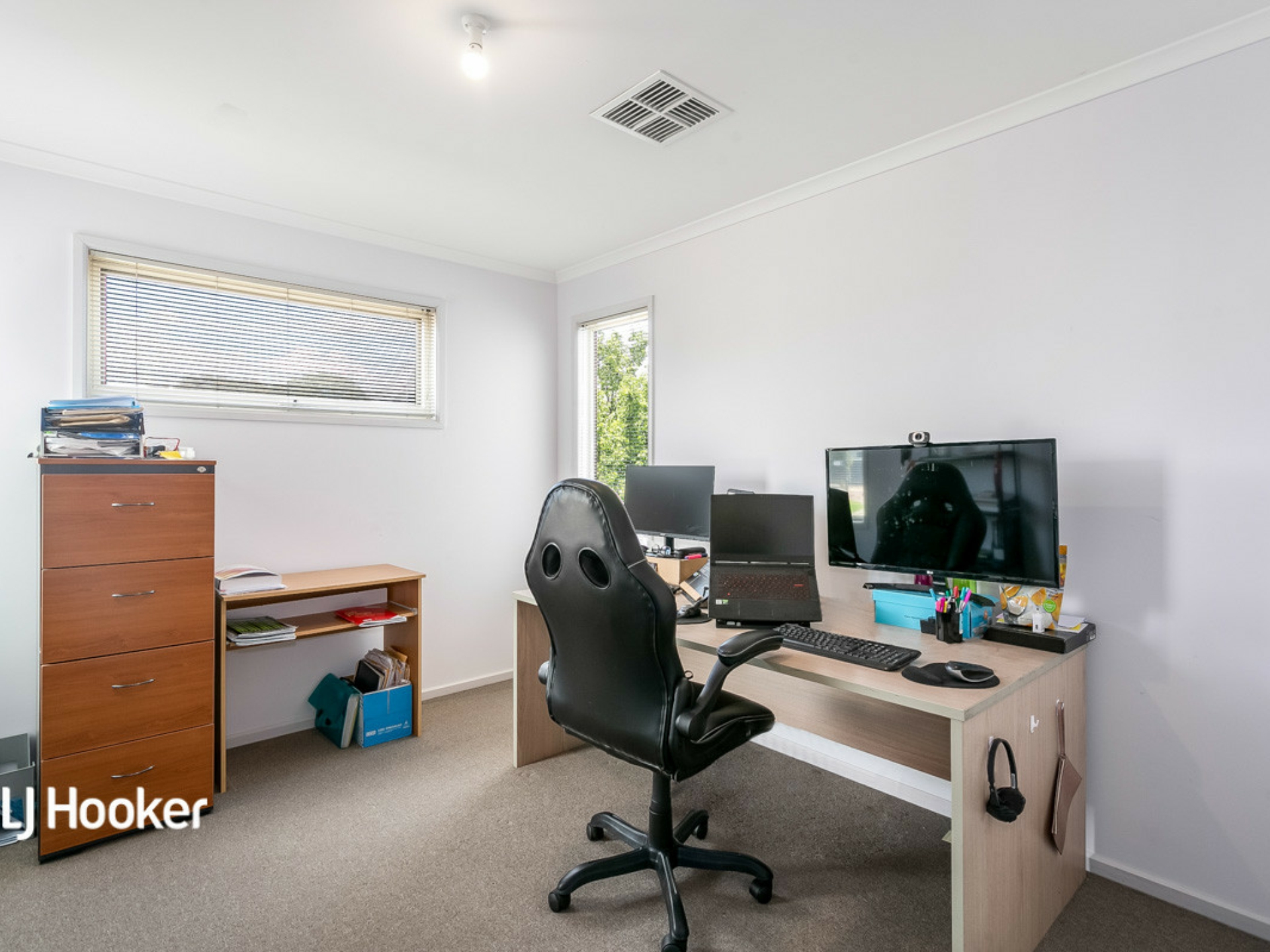 10/21 Peppercorn Circuit, MAWSON LAKES