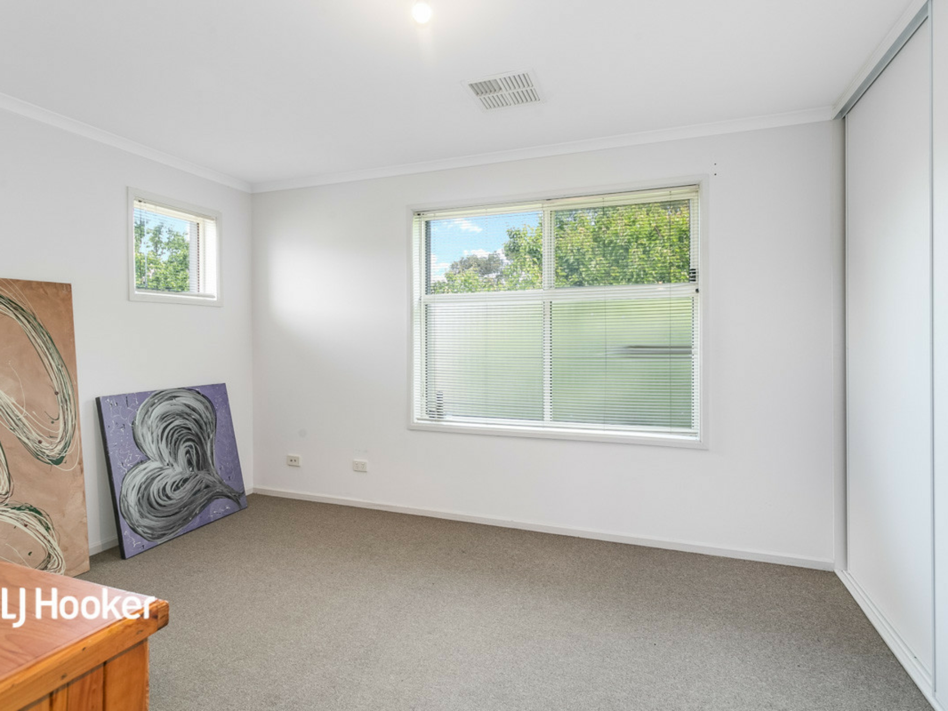 10/21 Peppercorn Circuit, MAWSON LAKES