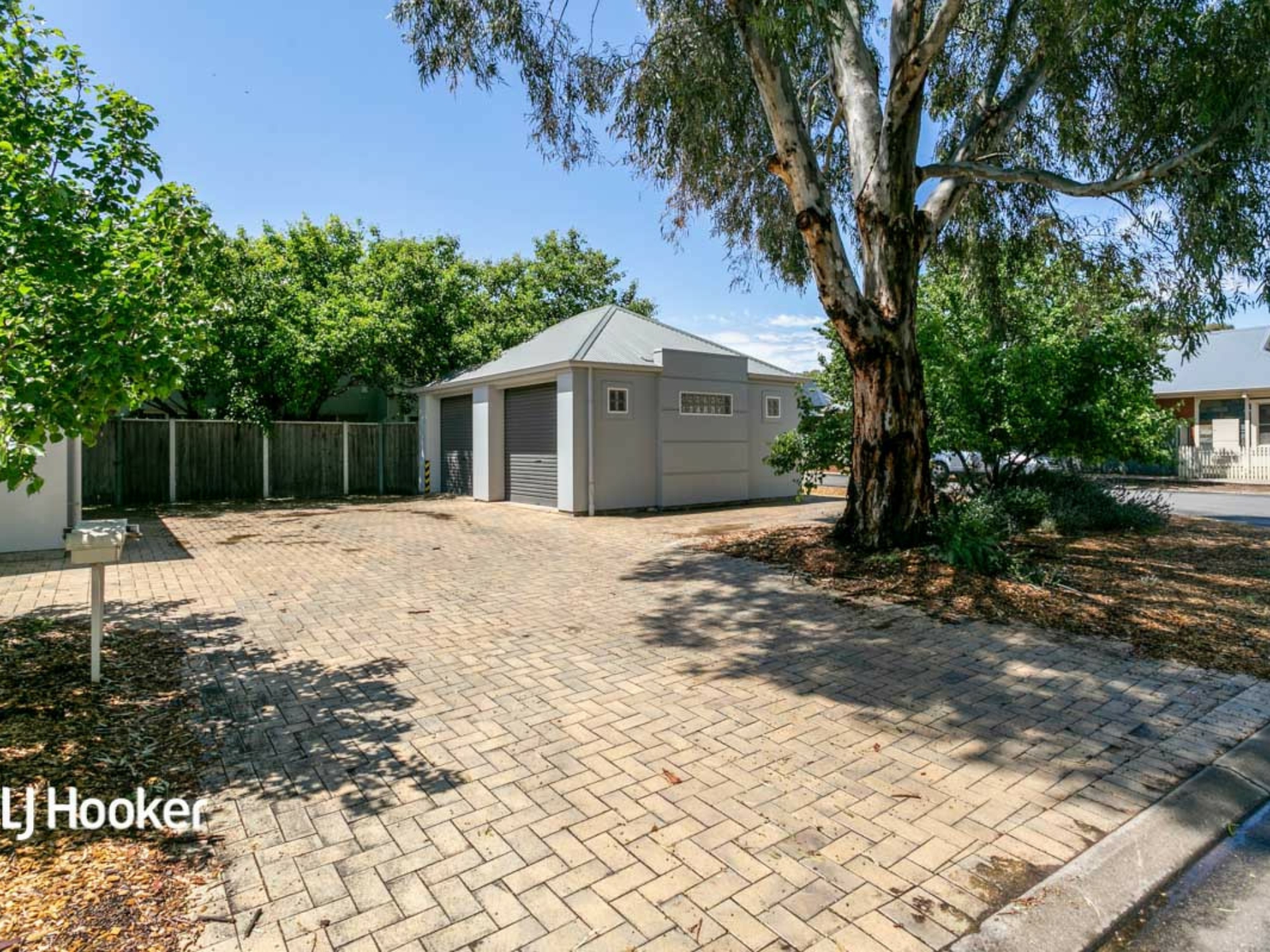 10/21 Peppercorn Circuit, MAWSON LAKES