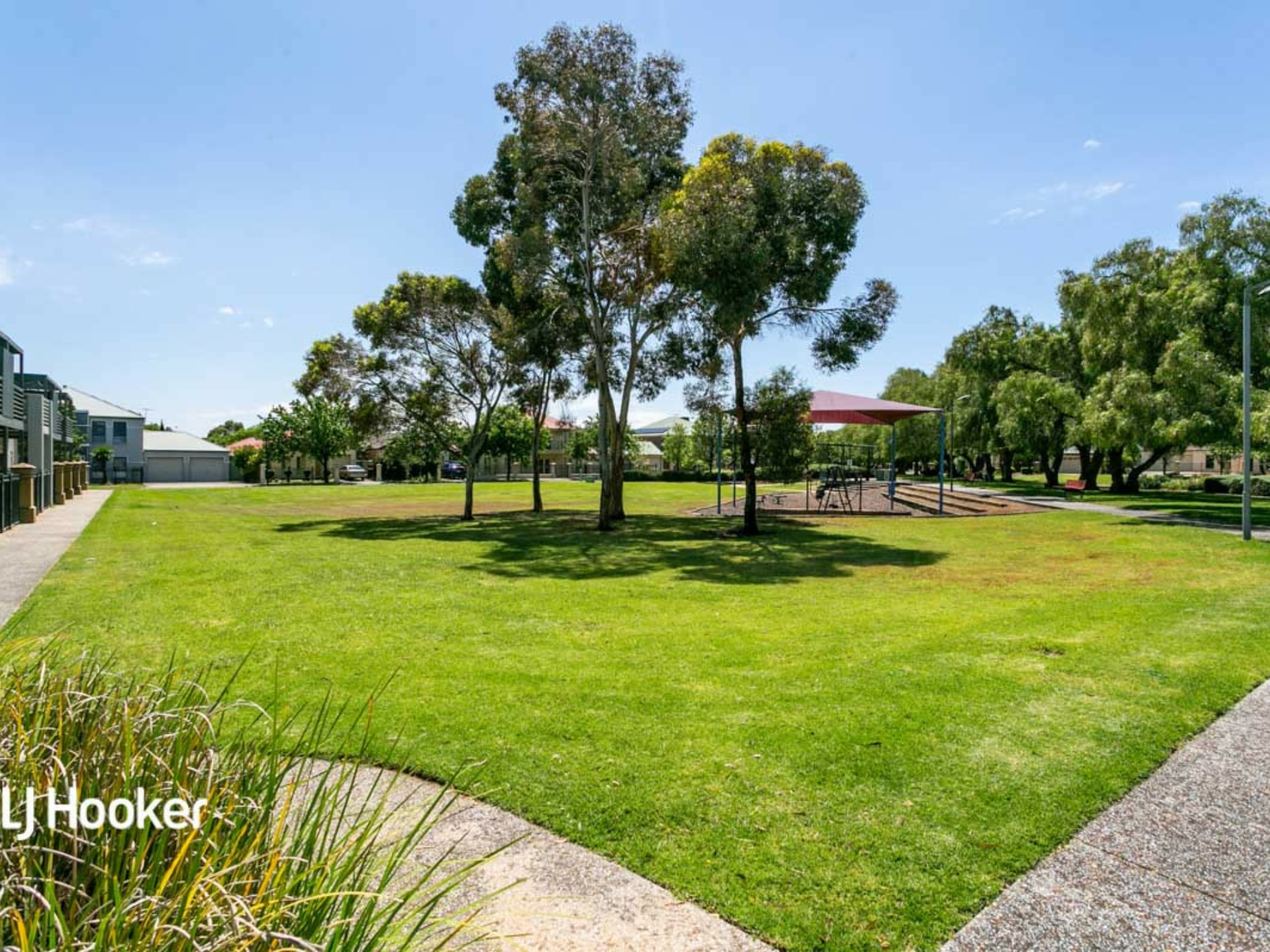 10/21 Peppercorn Circuit, MAWSON LAKES