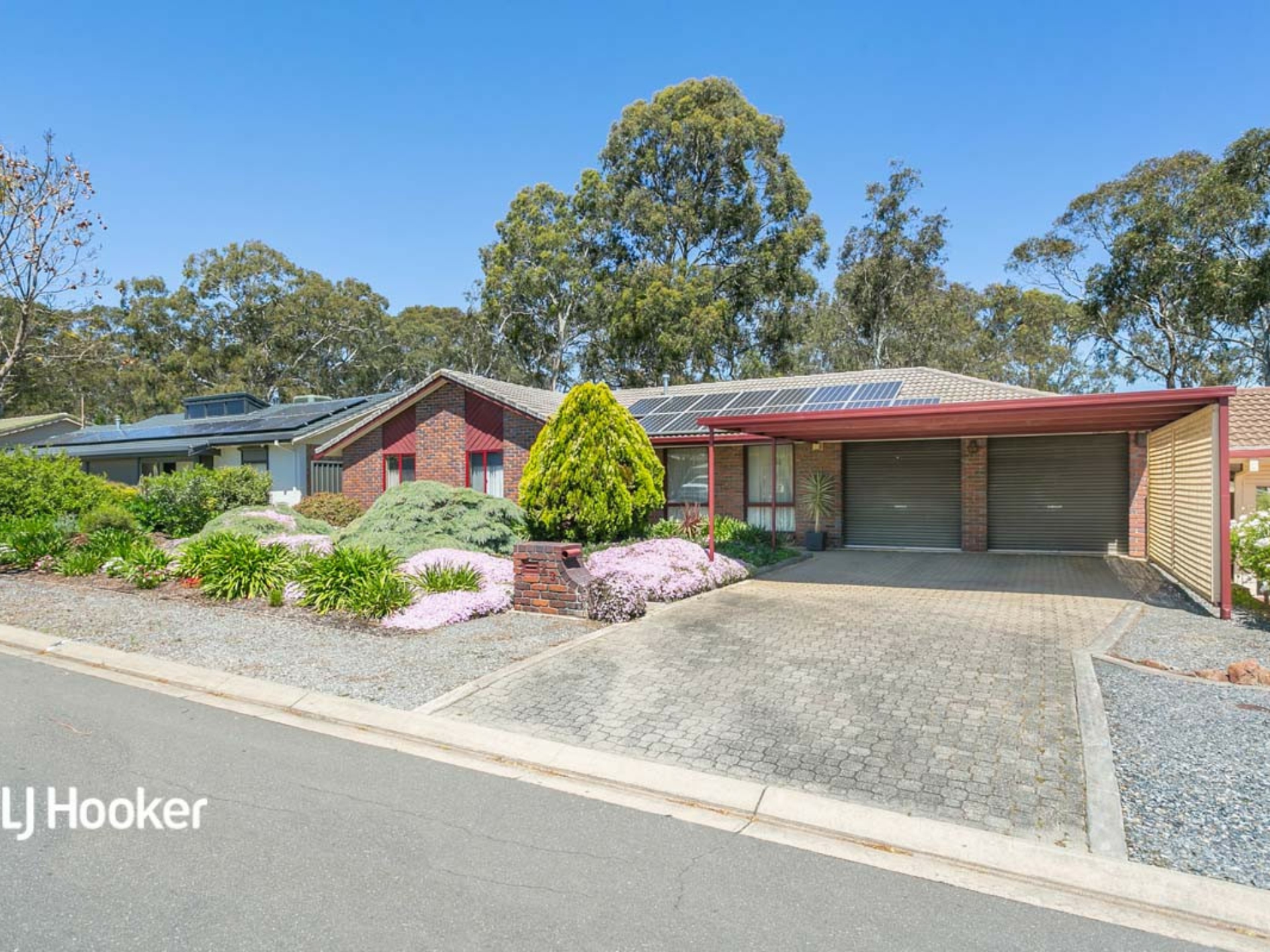 23 Abercrombie Crescent, St Agnes
