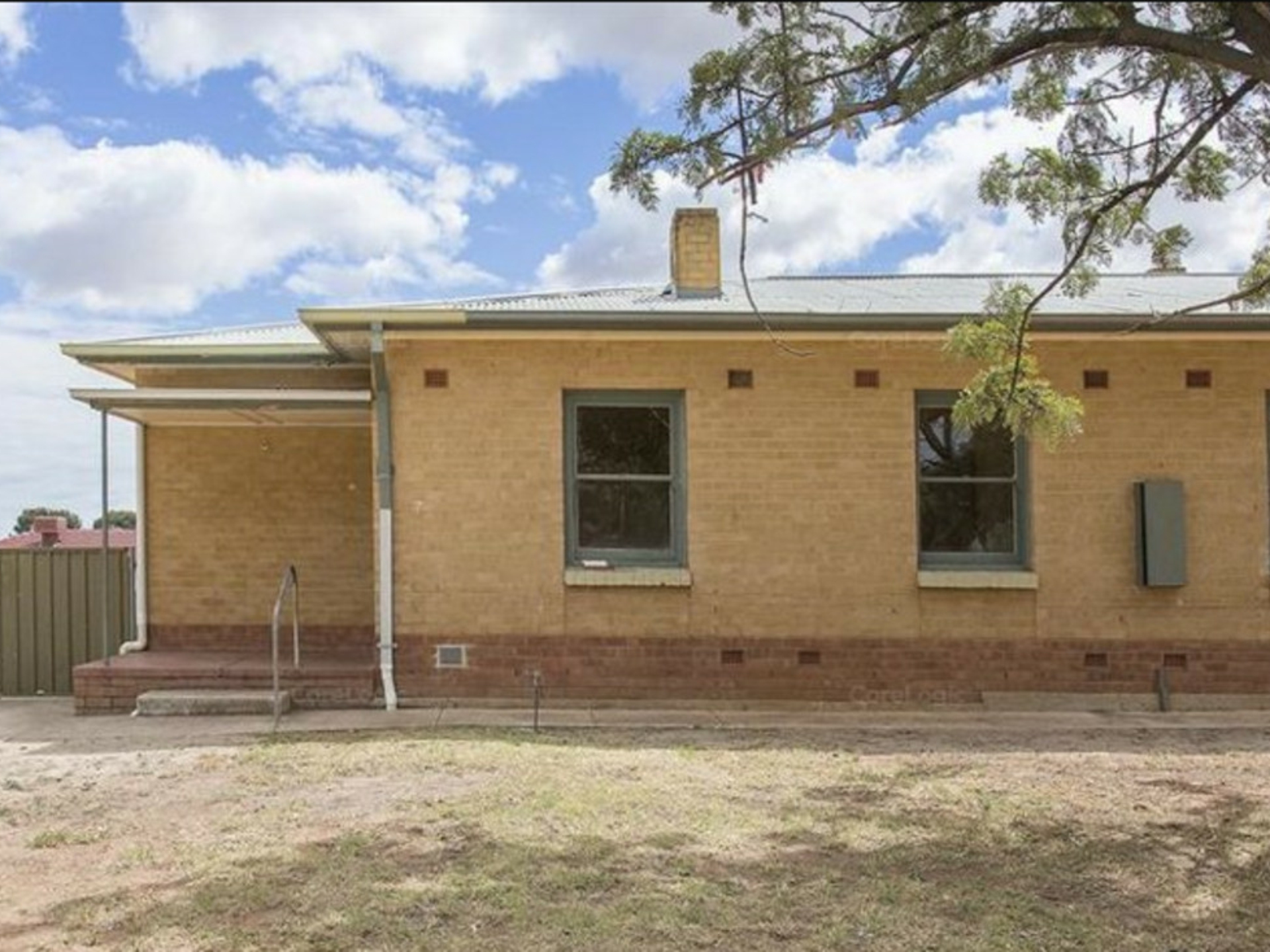 7 Filsoll Street Elizabeth Downs SA