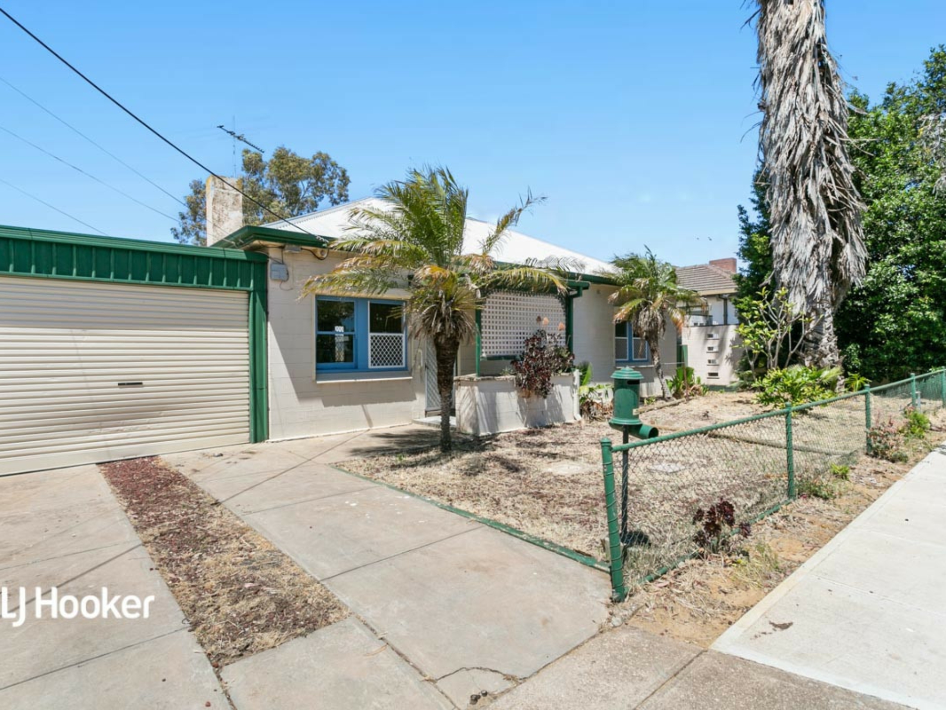 11 Pateela Street, Enfield