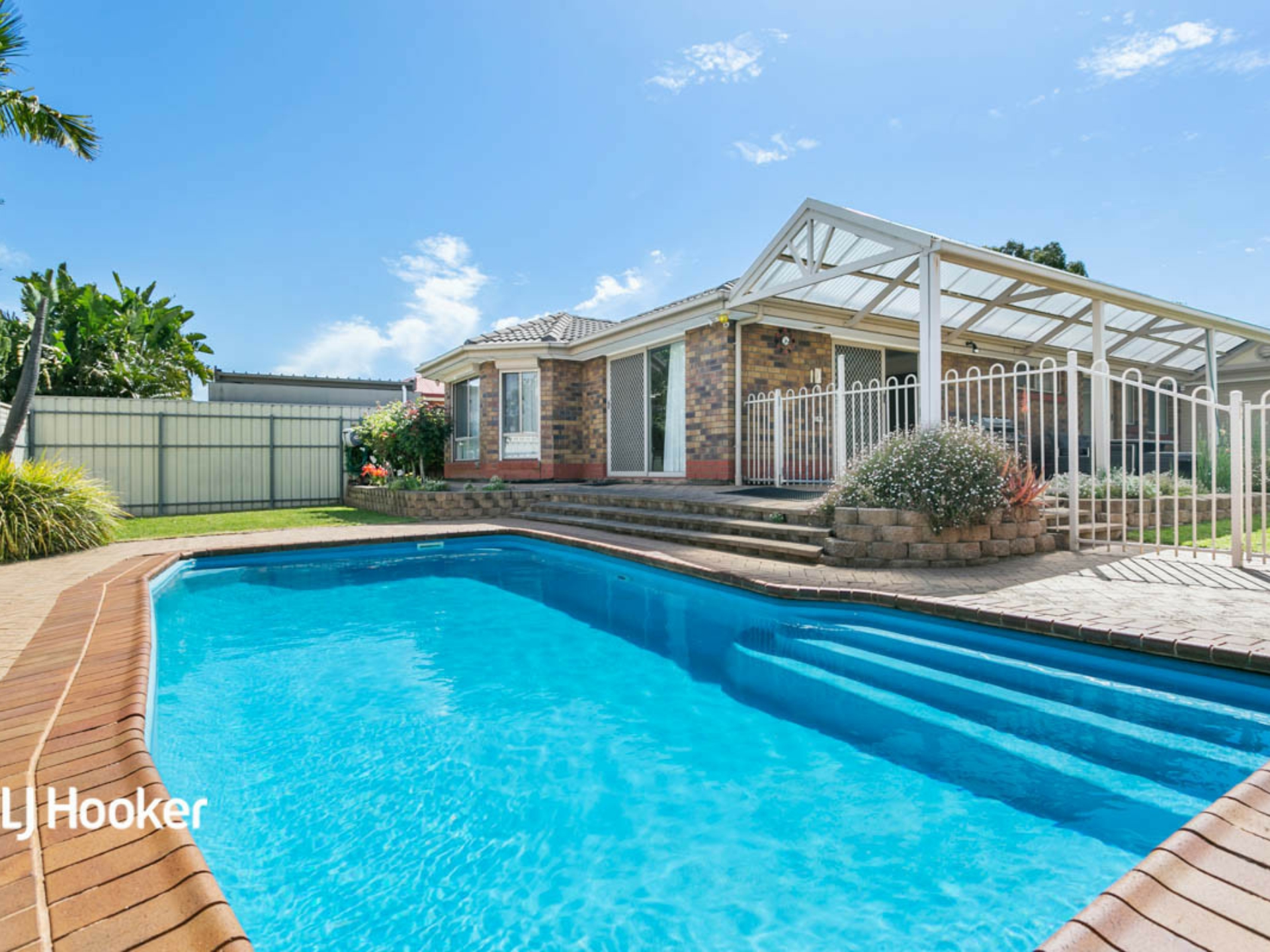 21 Norseman Avenue, Hillcrest