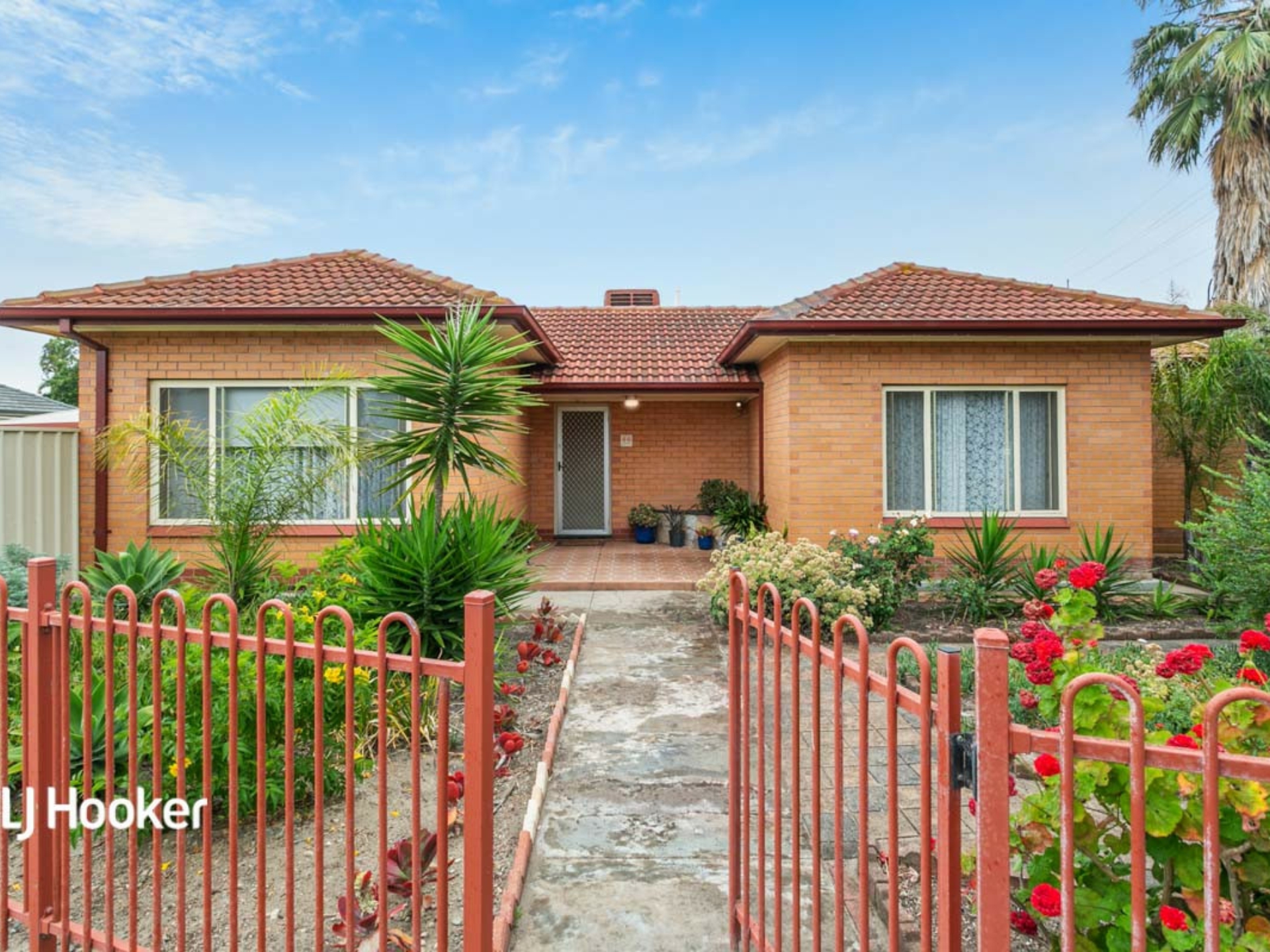 74 Marmora Terrace, Osborne