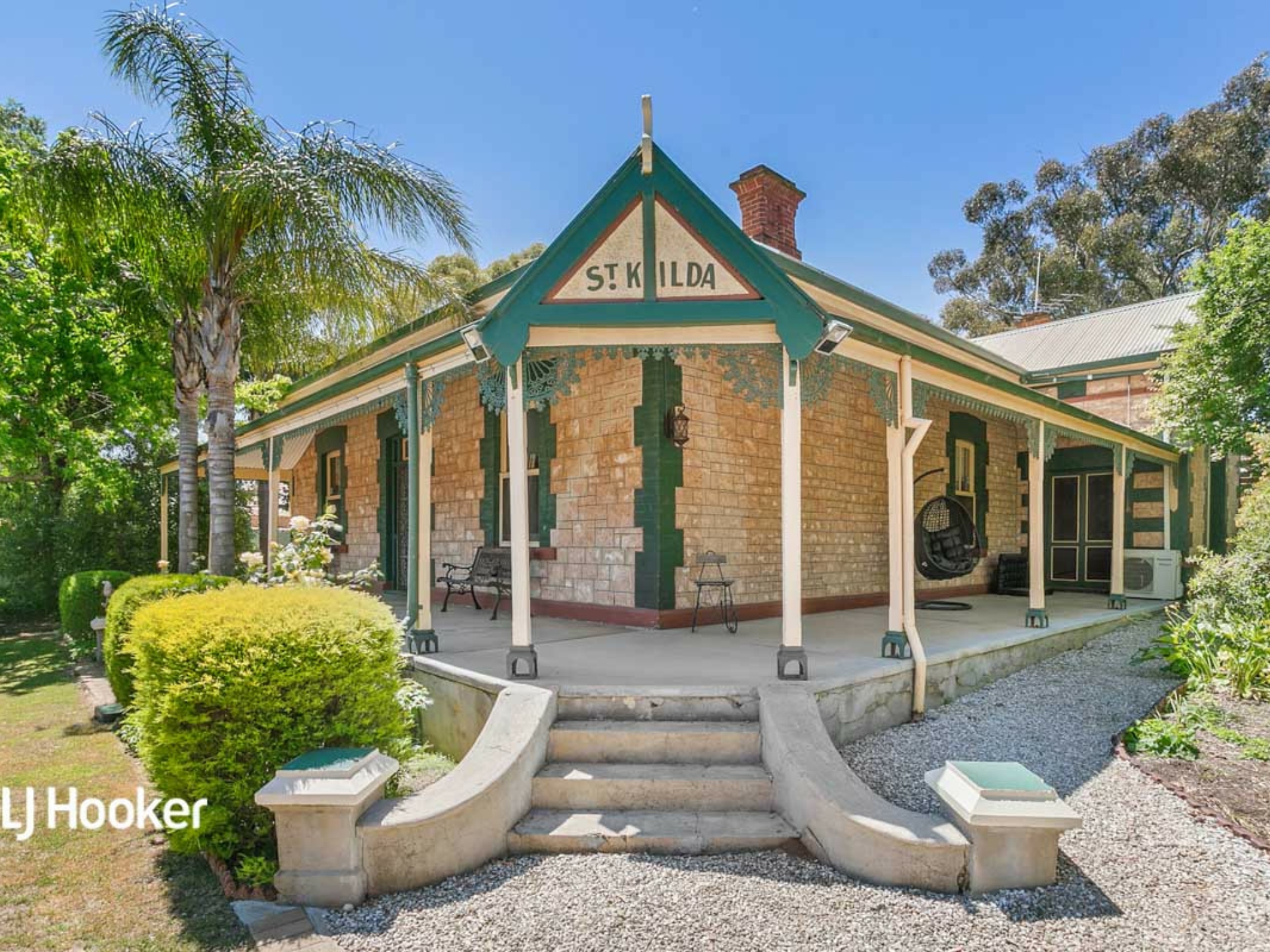 1A Harkness Street, WILLASTON