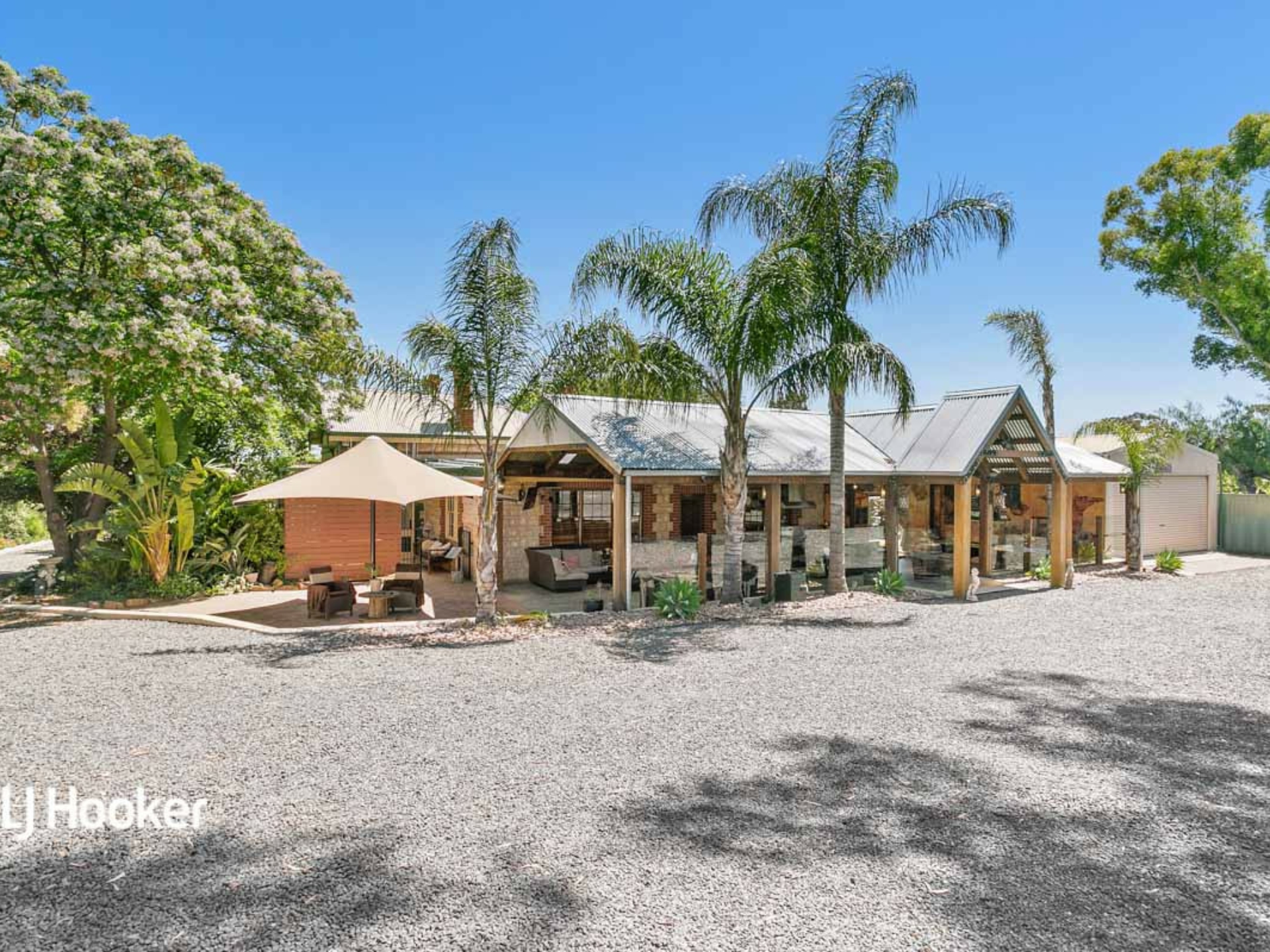 1A Harkness Street, WILLASTON