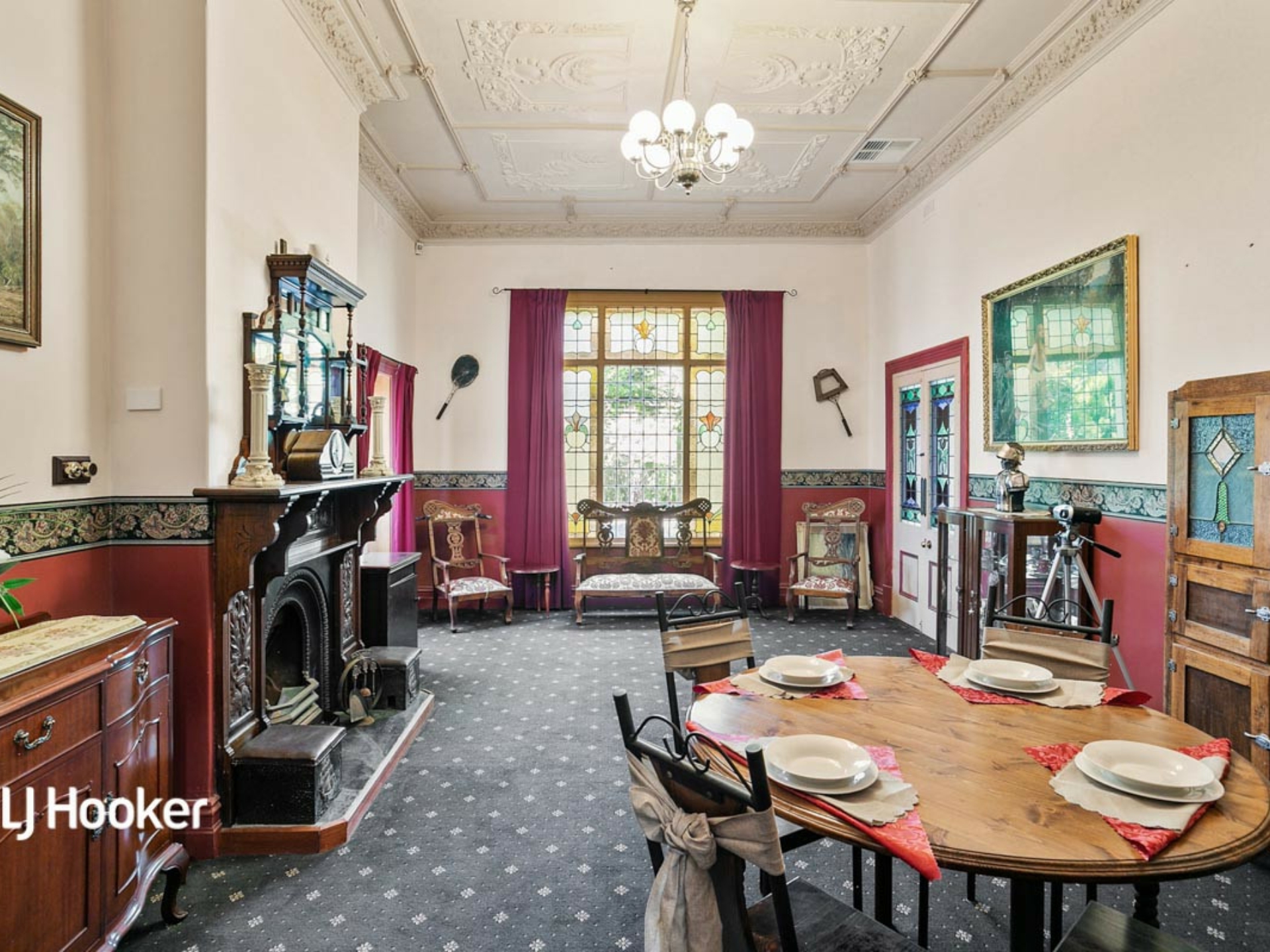 1A Harkness Street, WILLASTON