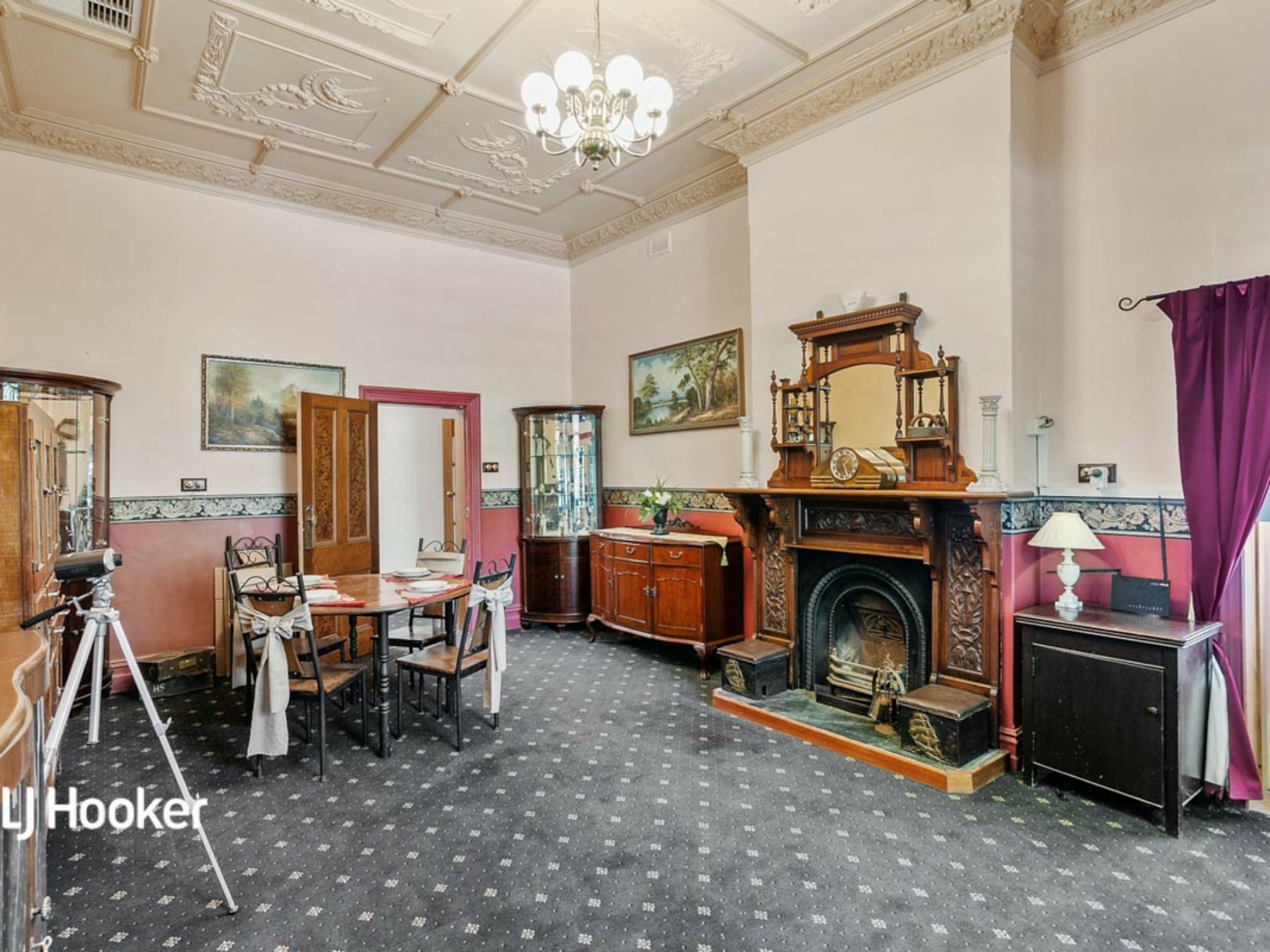 1A Harkness Street, WILLASTON