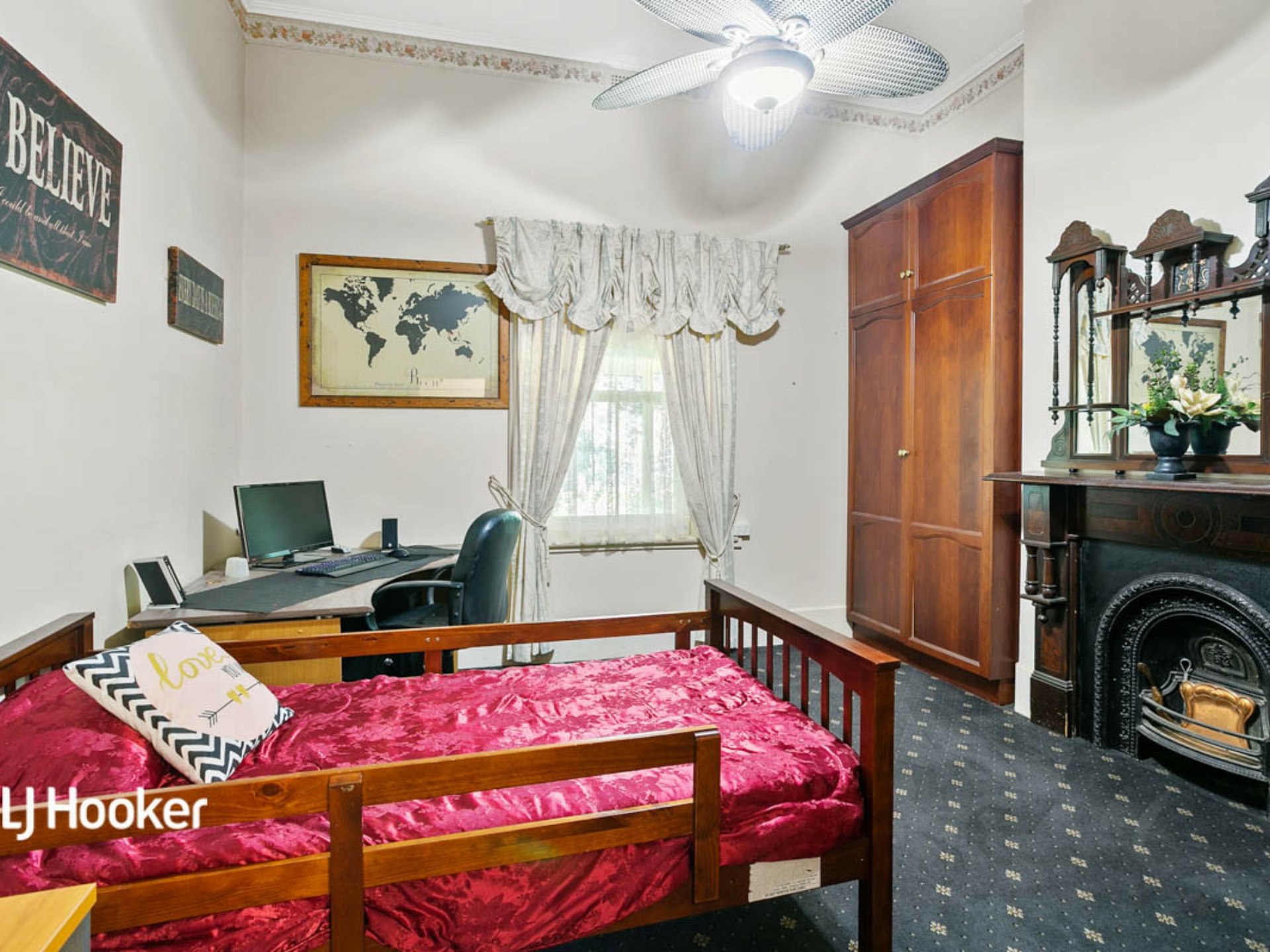 1A Harkness Street, WILLASTON
