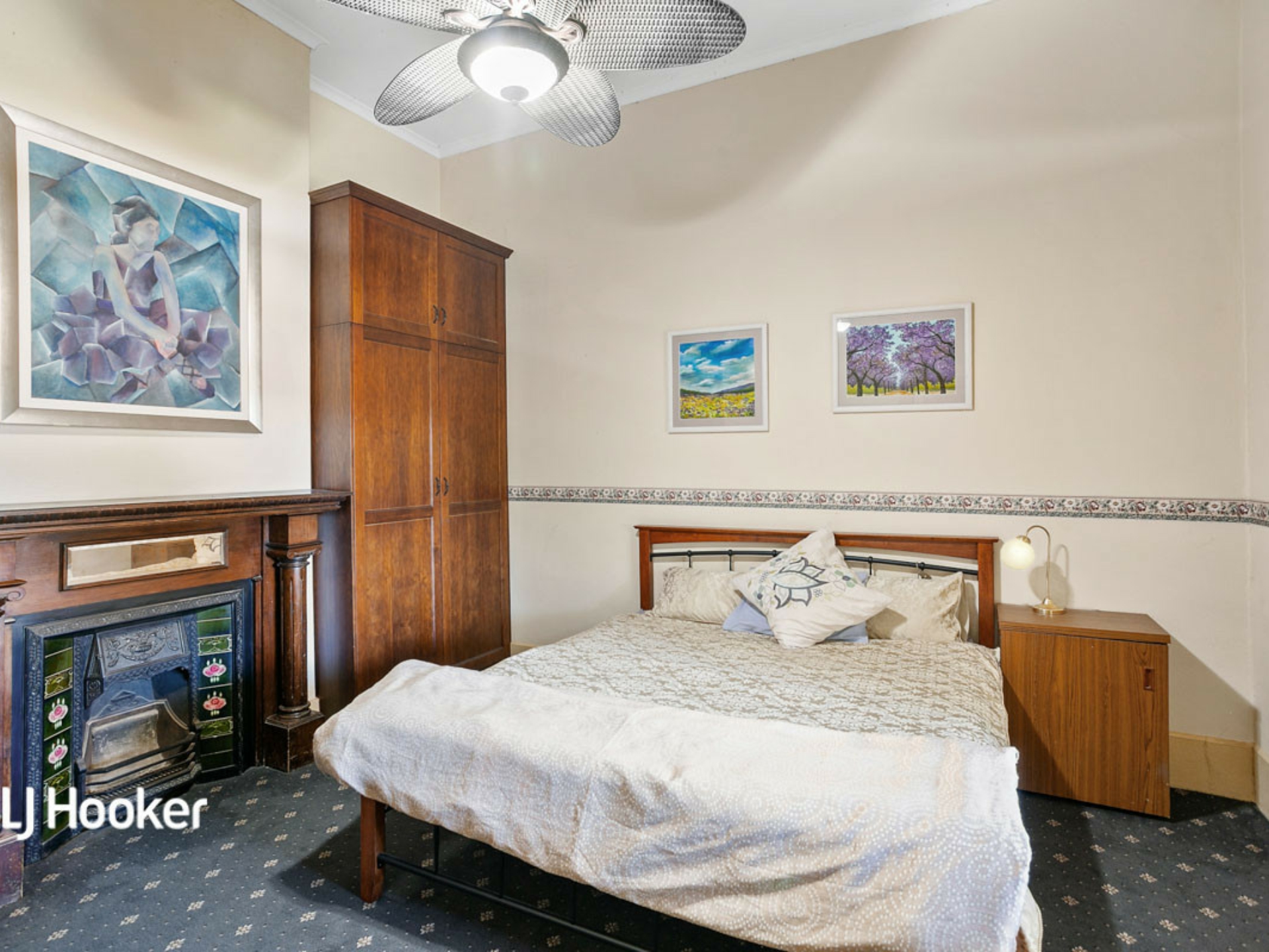 1A Harkness Street, WILLASTON