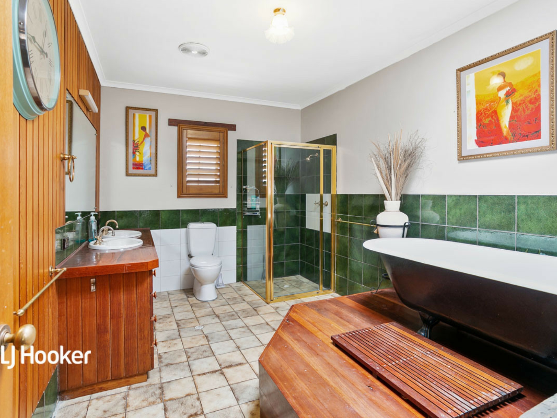 1A Harkness Street, WILLASTON