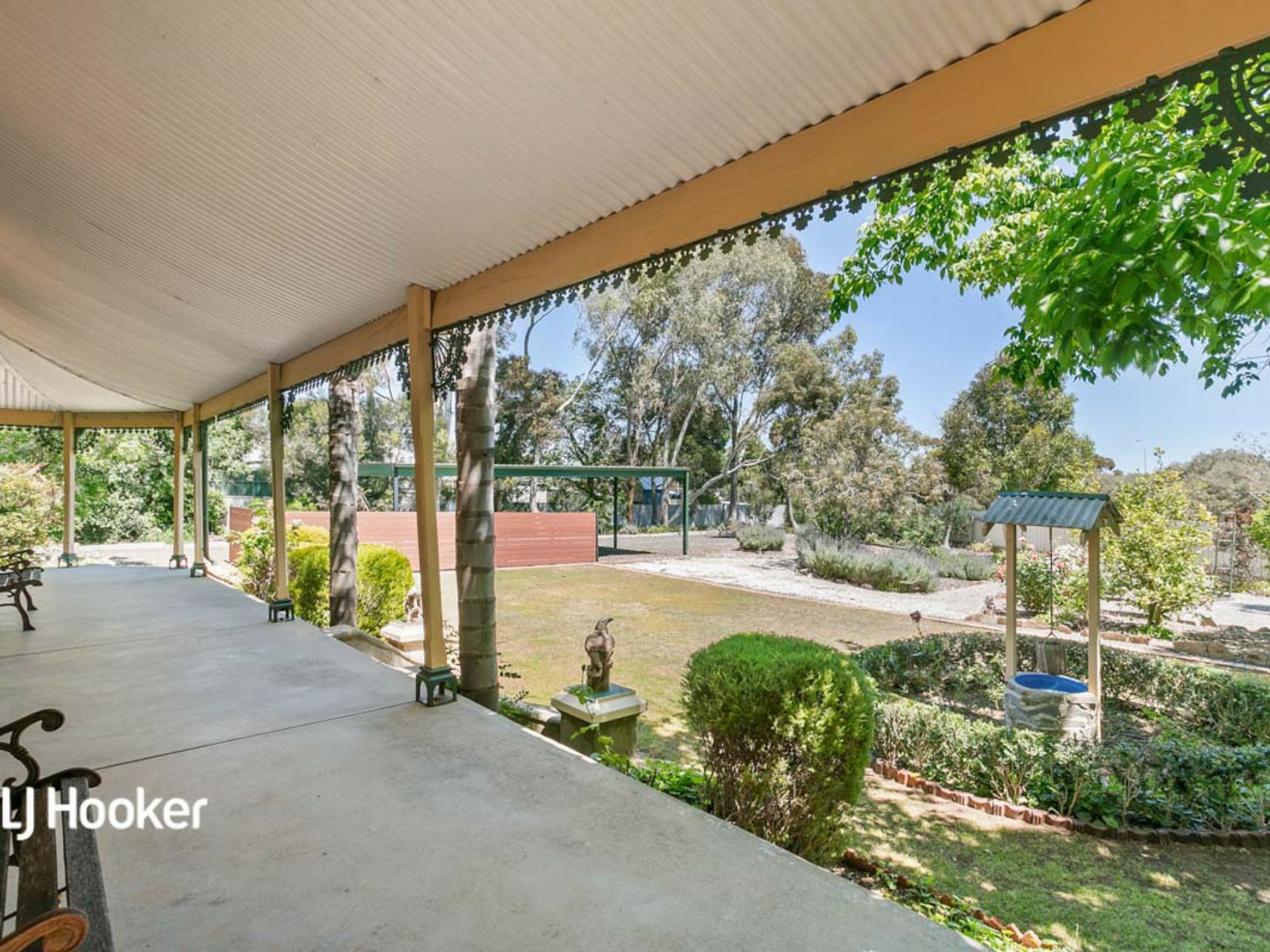 1A Harkness Street, WILLASTON