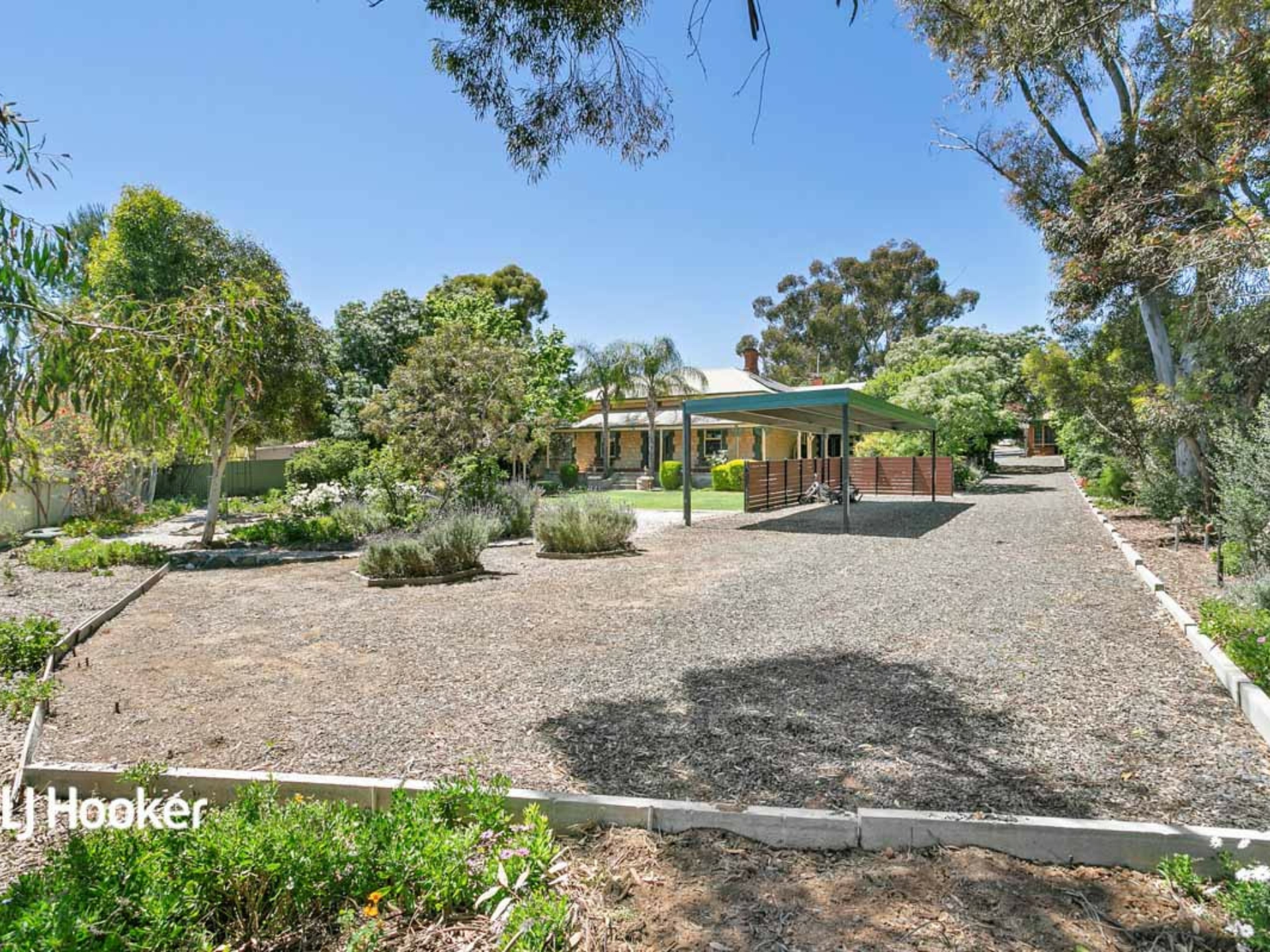 1A Harkness Street, WILLASTON