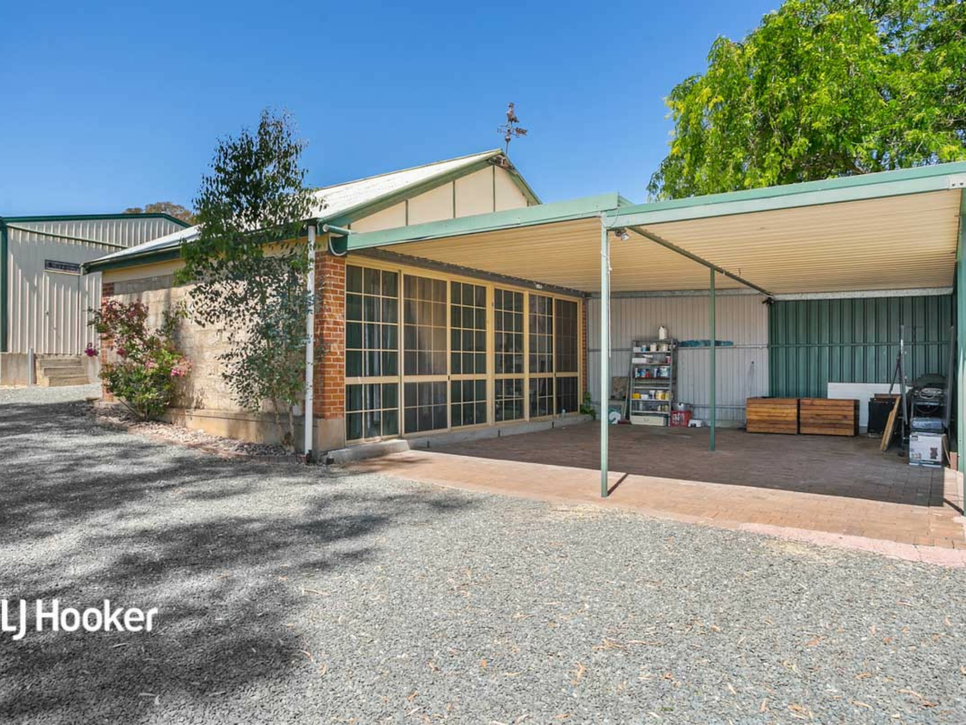 1A Harkness Street, WILLASTON