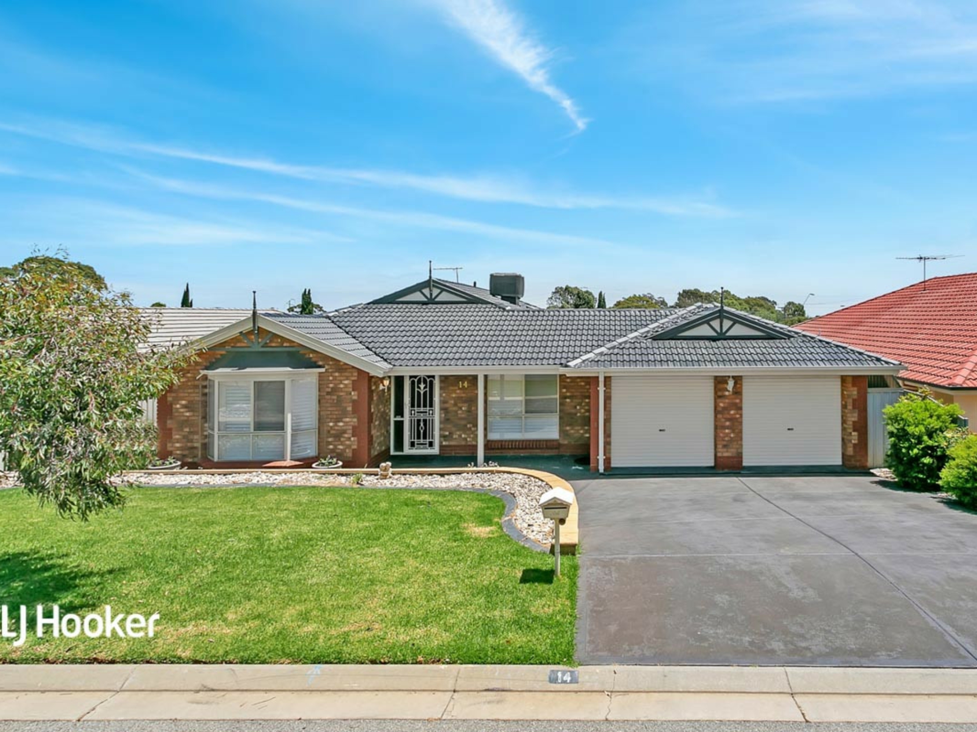 14 Vintage Grove, GULFVIEW HEIGHTS