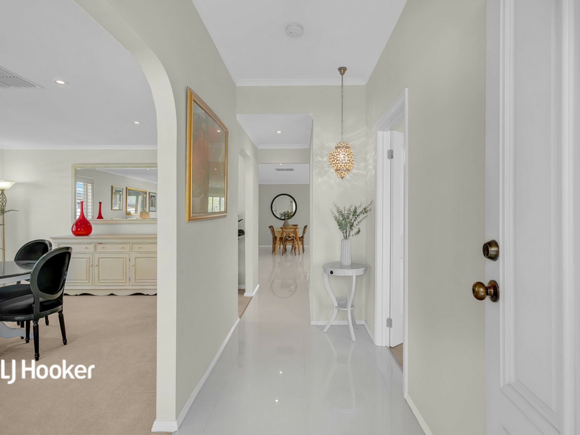 14 Vintage Grove, GULFVIEW HEIGHTS