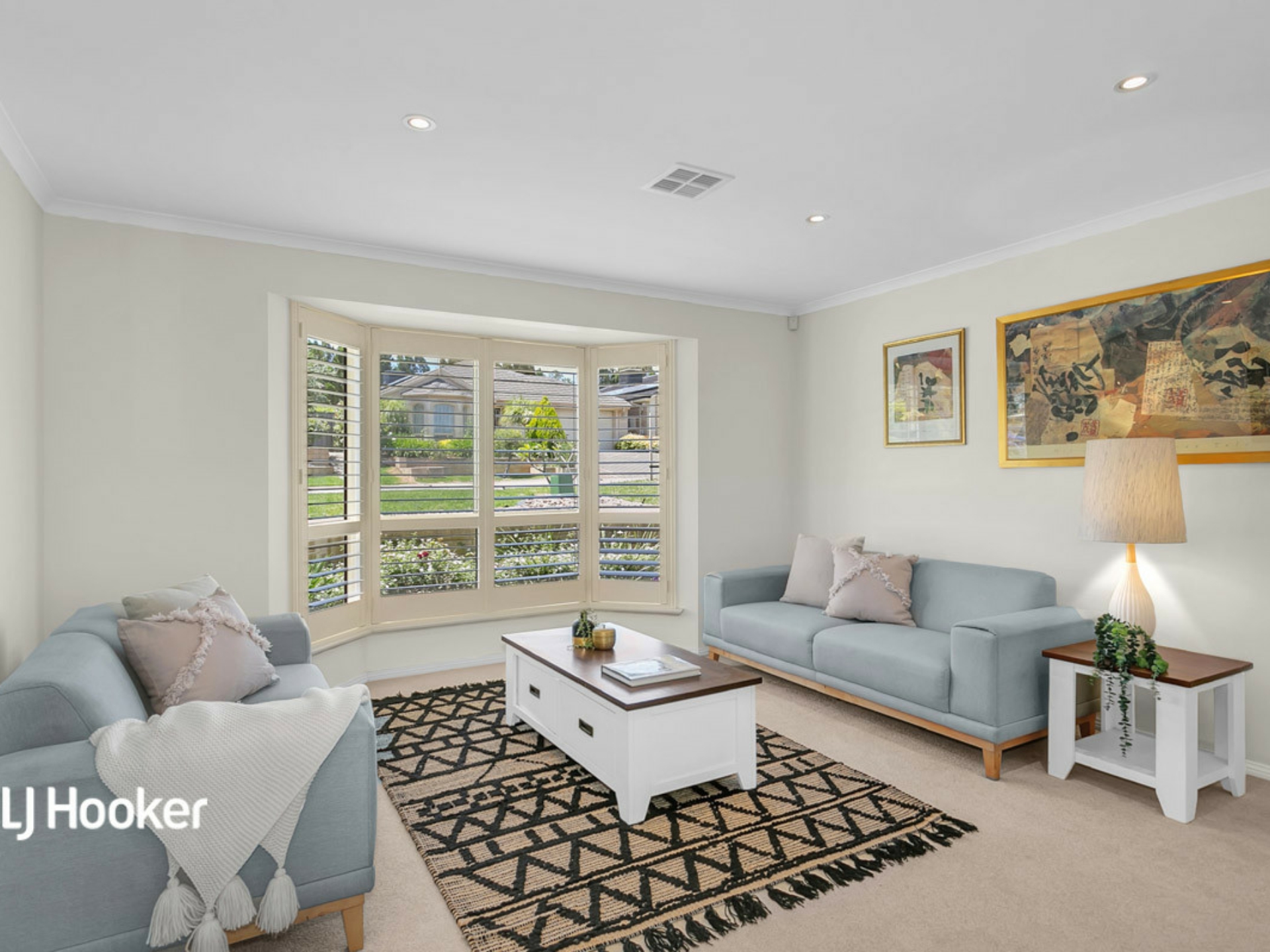 14 Vintage Grove, GULFVIEW HEIGHTS