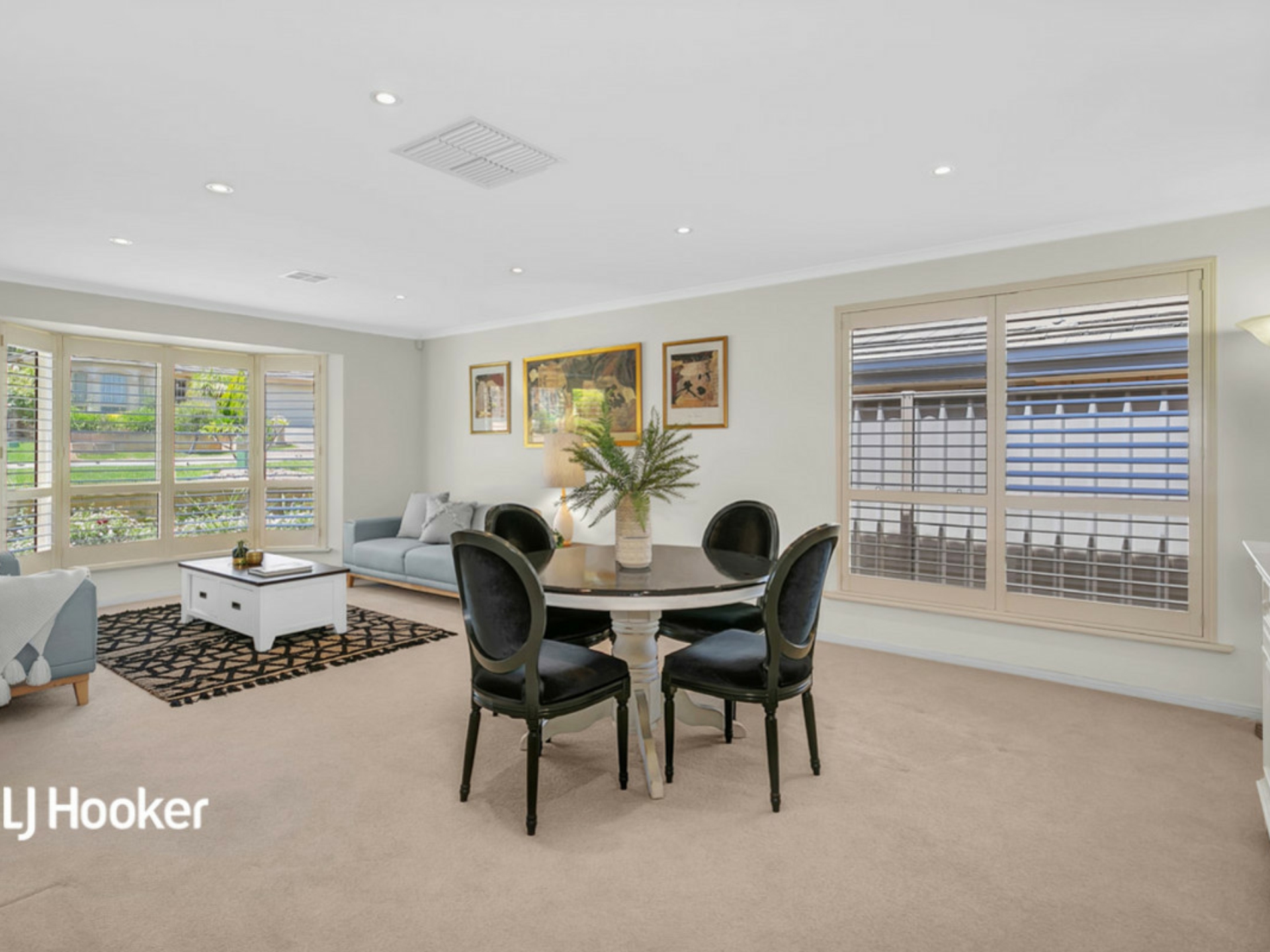 14 Vintage Grove, GULFVIEW HEIGHTS
