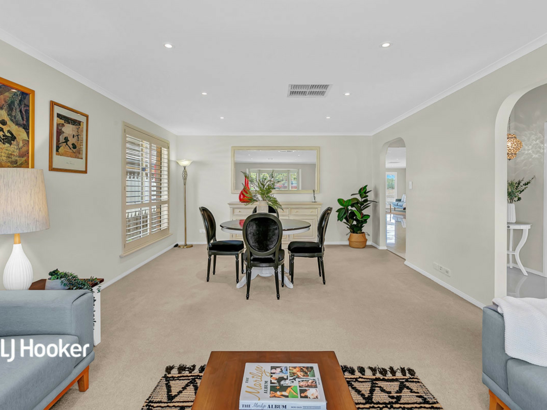 14 Vintage Grove, GULFVIEW HEIGHTS