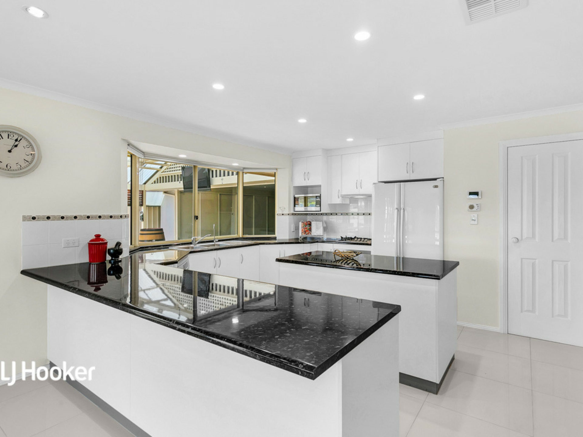 14 Vintage Grove, GULFVIEW HEIGHTS