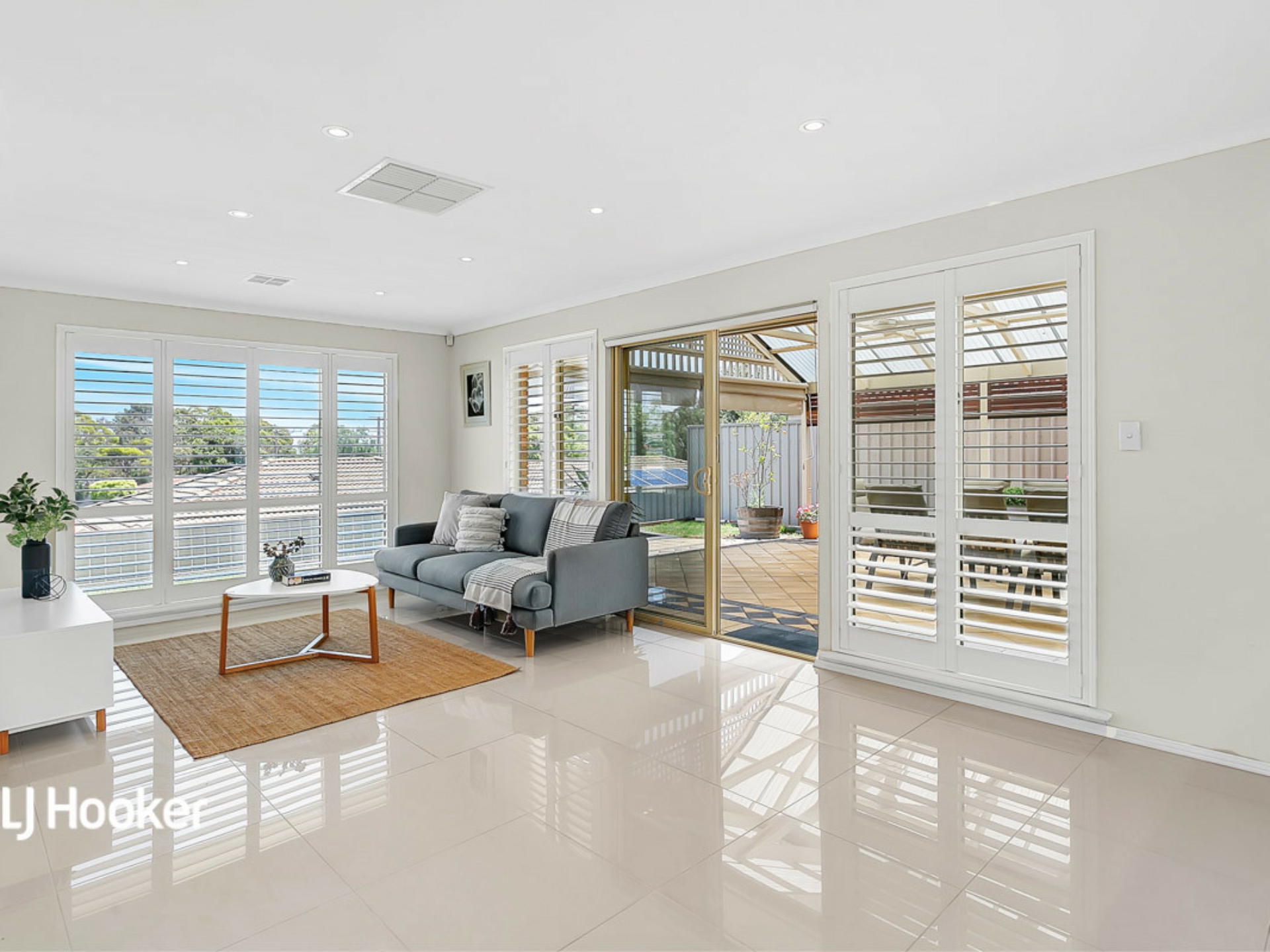 14 Vintage Grove, GULFVIEW HEIGHTS