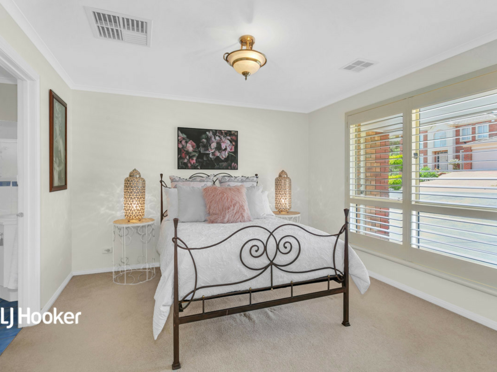14 Vintage Grove, GULFVIEW HEIGHTS