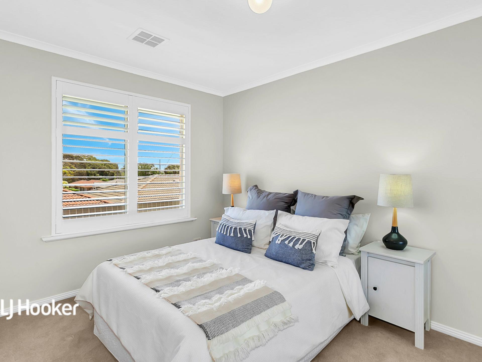 14 Vintage Grove, GULFVIEW HEIGHTS