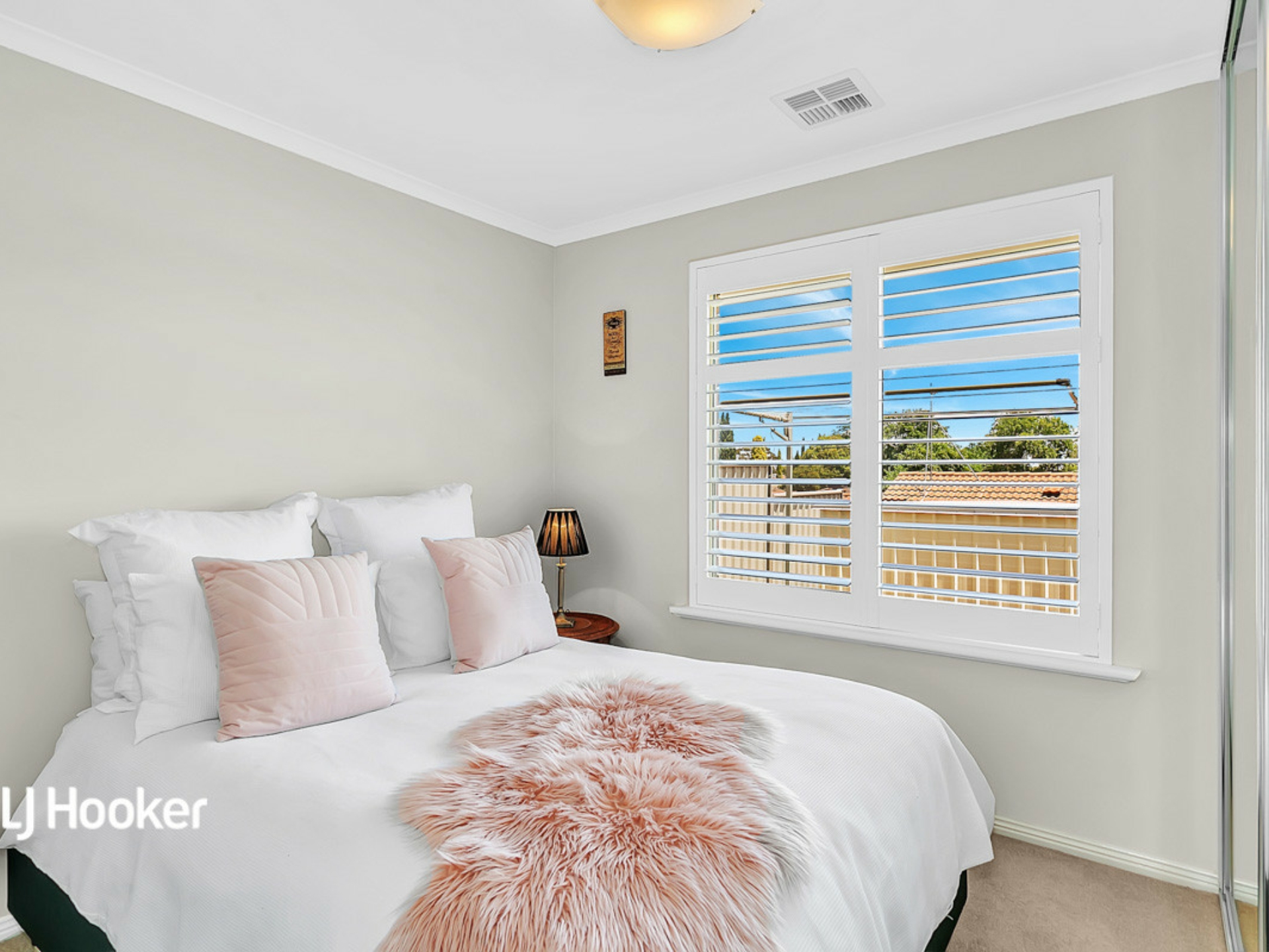 14 Vintage Grove, GULFVIEW HEIGHTS