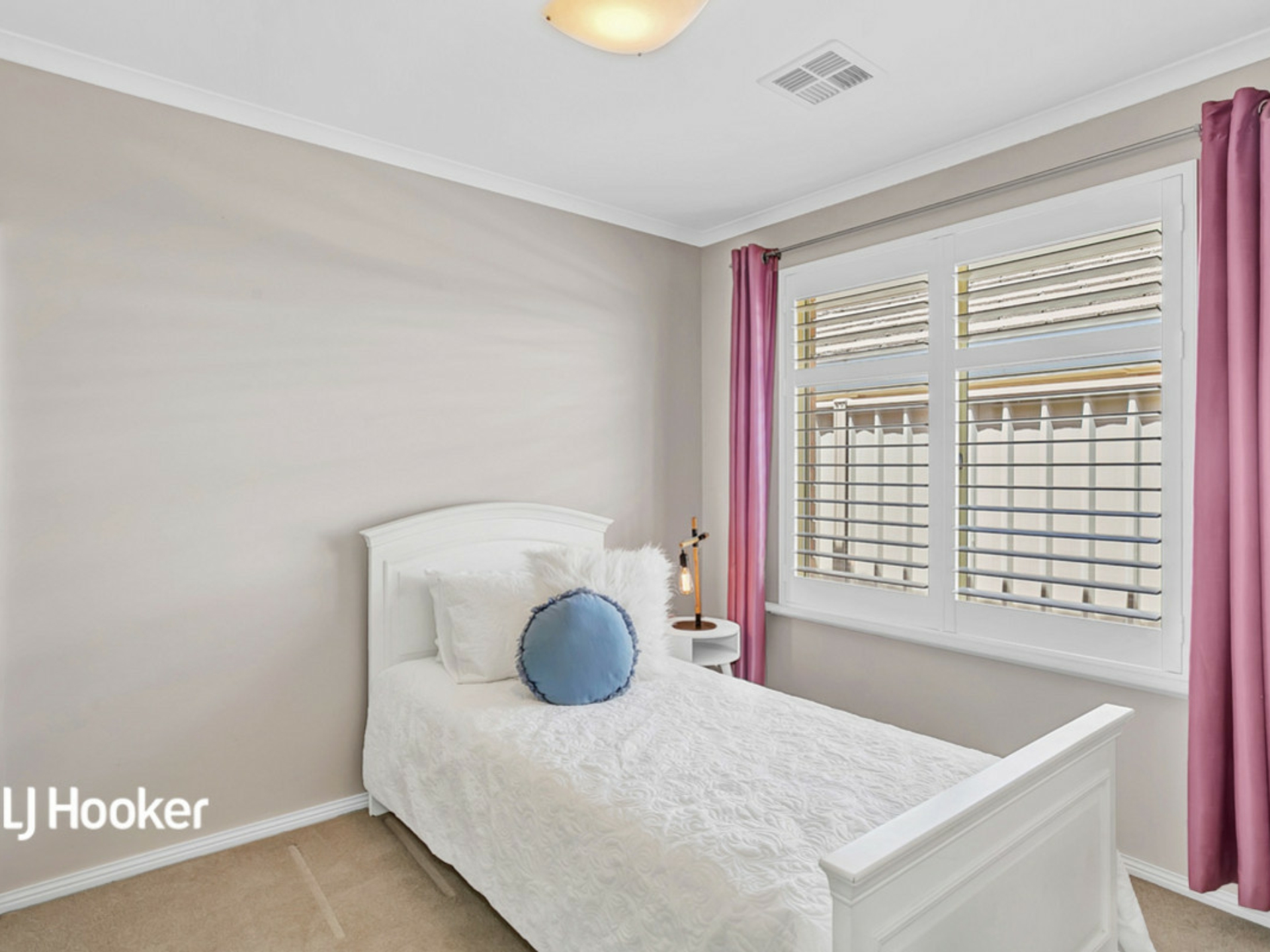 14 Vintage Grove, GULFVIEW HEIGHTS
