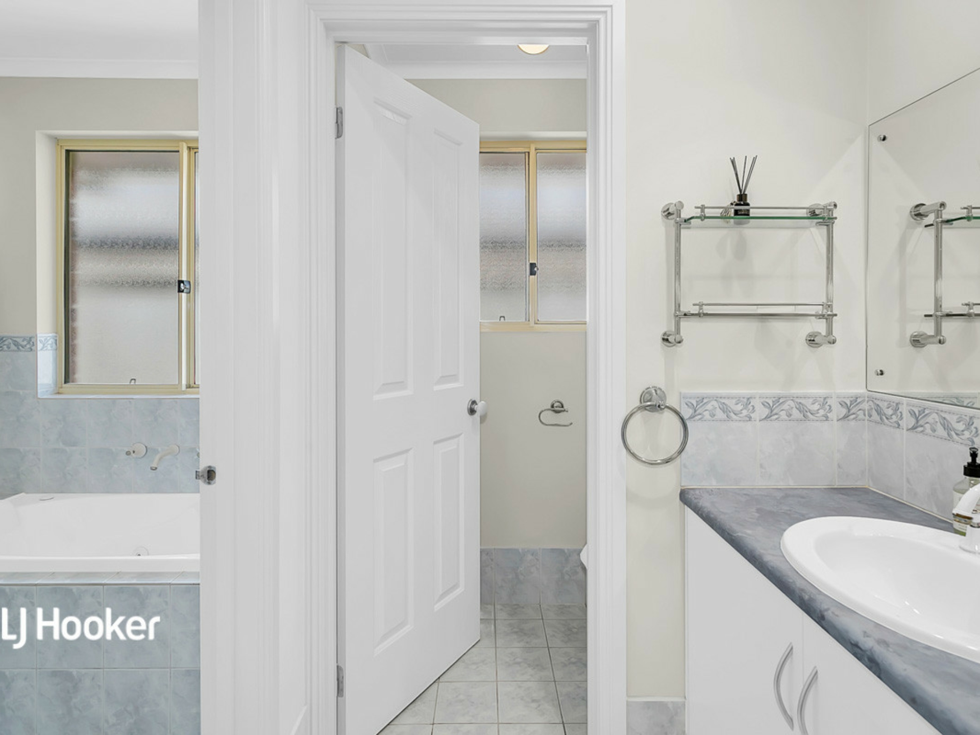 14 Vintage Grove, GULFVIEW HEIGHTS