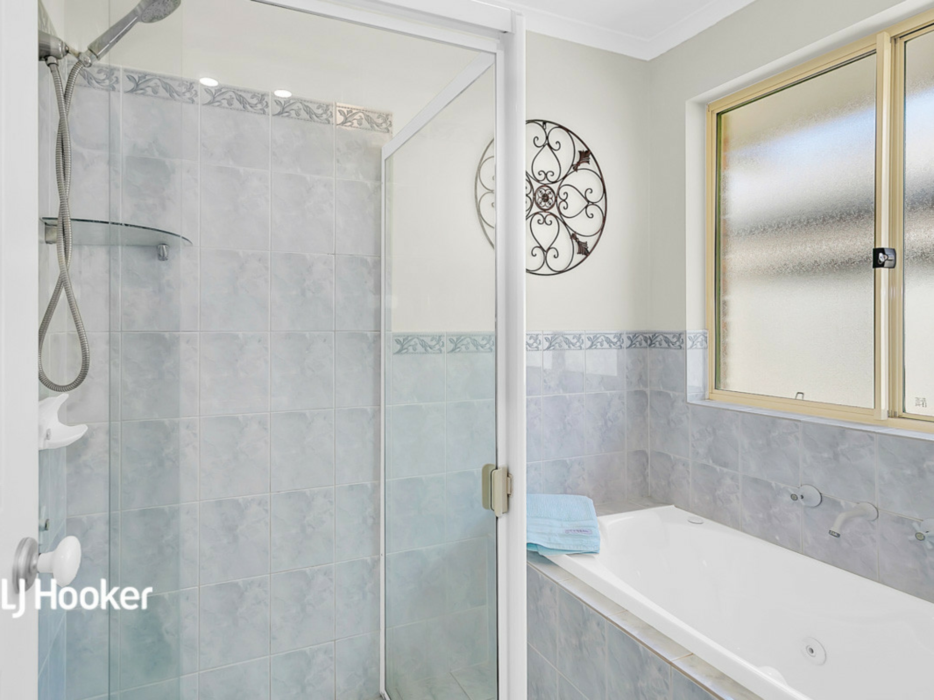 14 Vintage Grove, GULFVIEW HEIGHTS