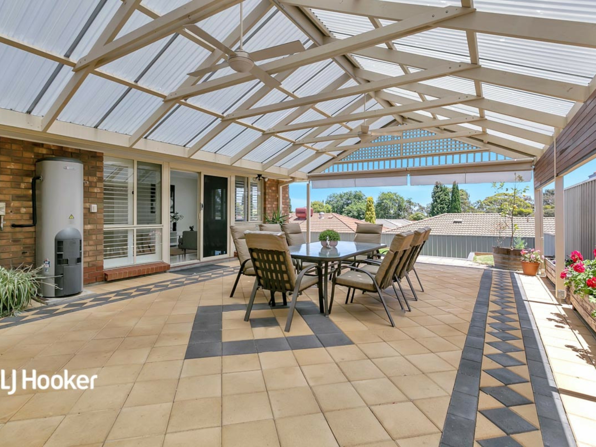 14 Vintage Grove, GULFVIEW HEIGHTS