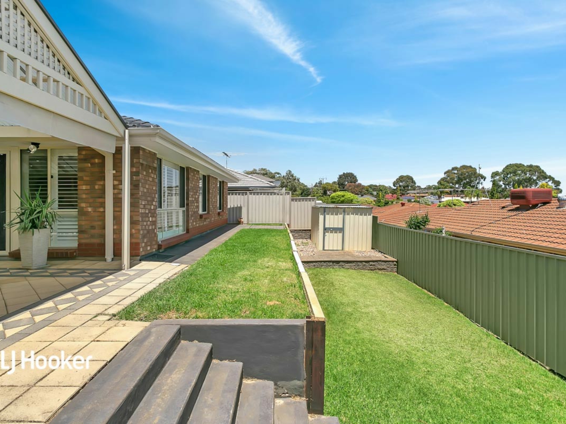 14 Vintage Grove, GULFVIEW HEIGHTS