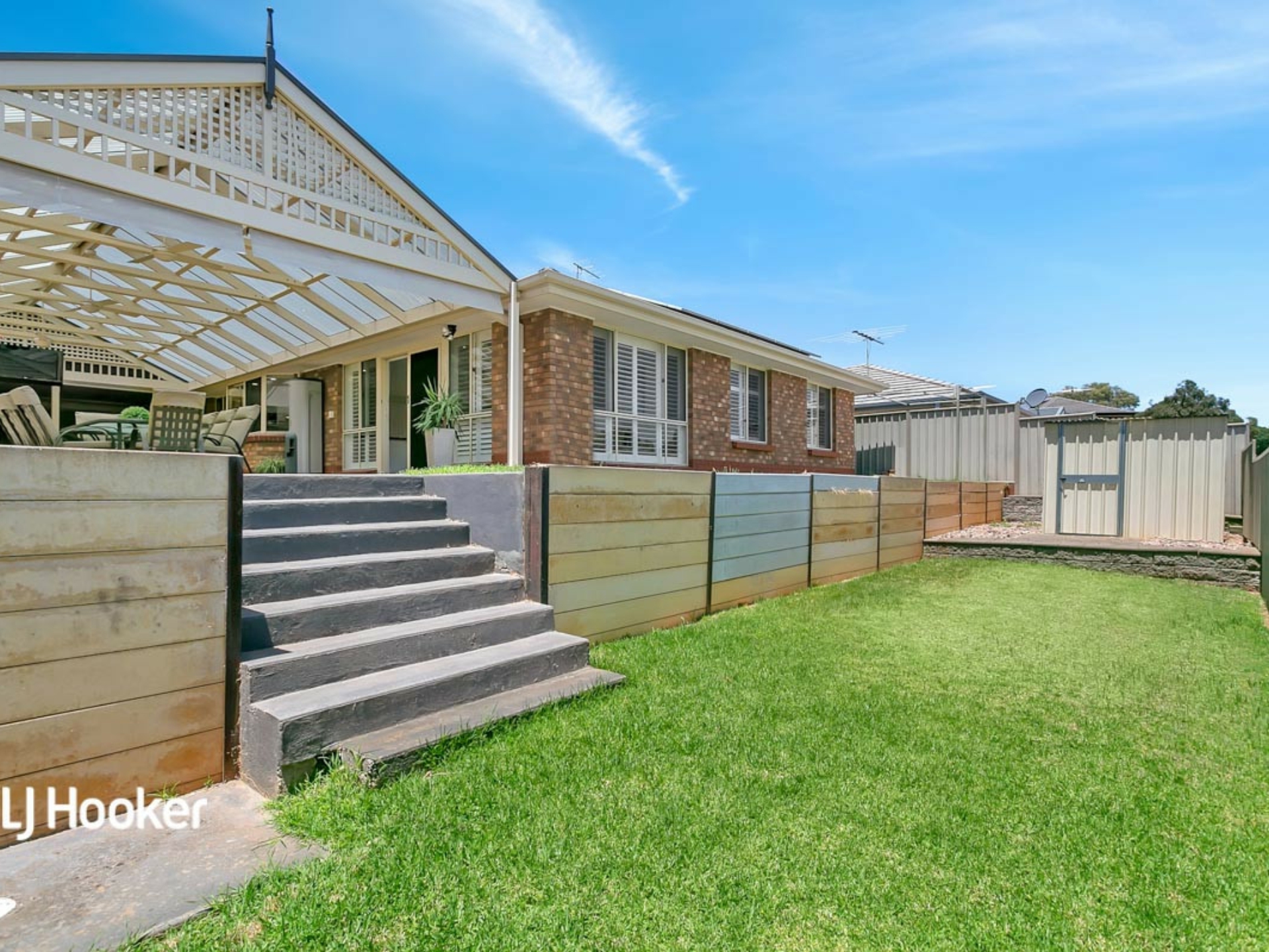 14 Vintage Grove, GULFVIEW HEIGHTS