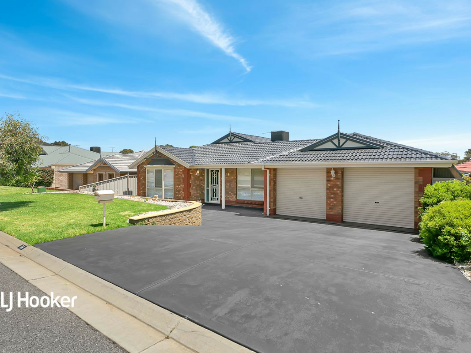 14 Vintage Grove, GULFVIEW HEIGHTS