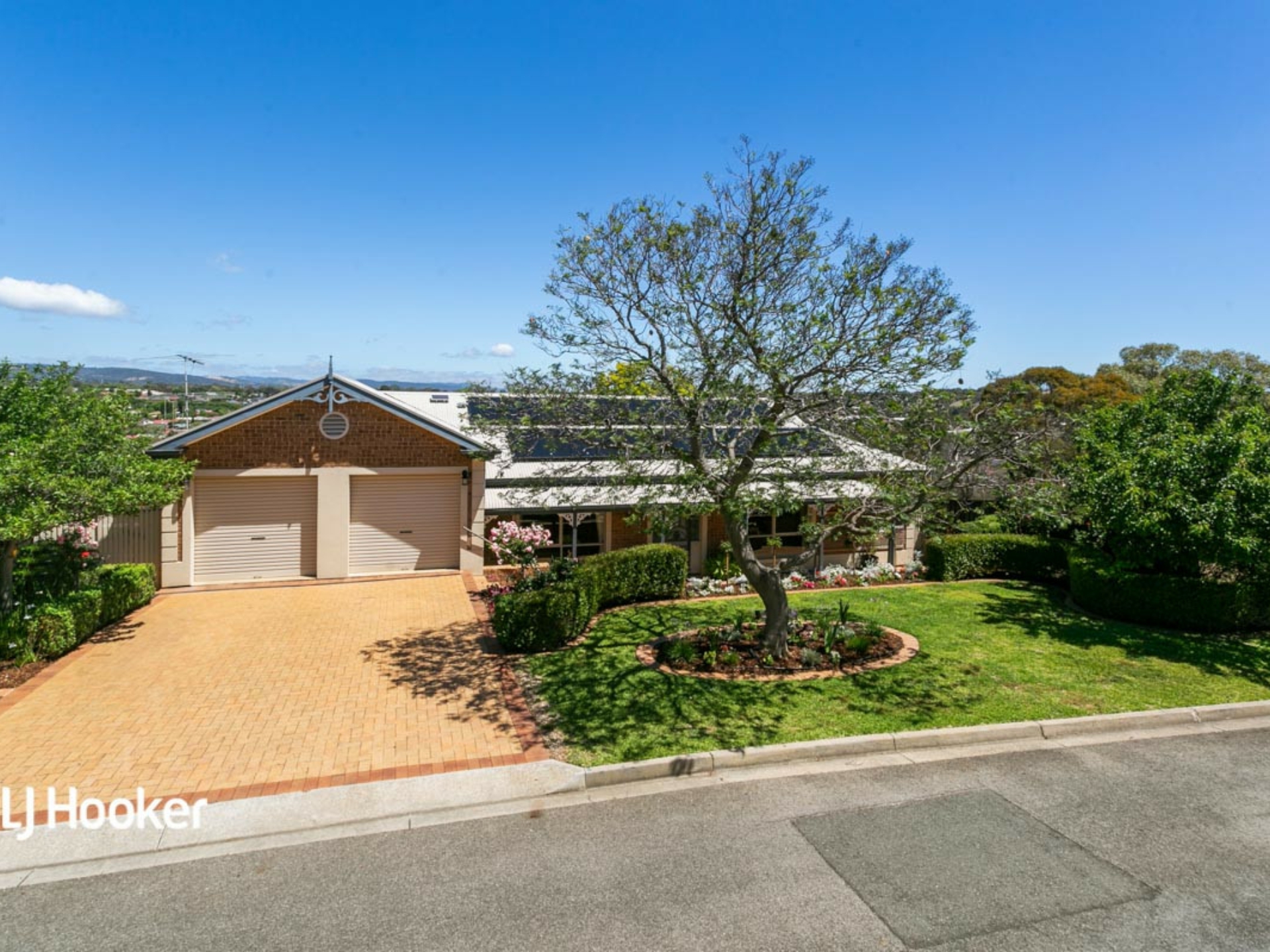 39 Thornton Drive, GREENWITH