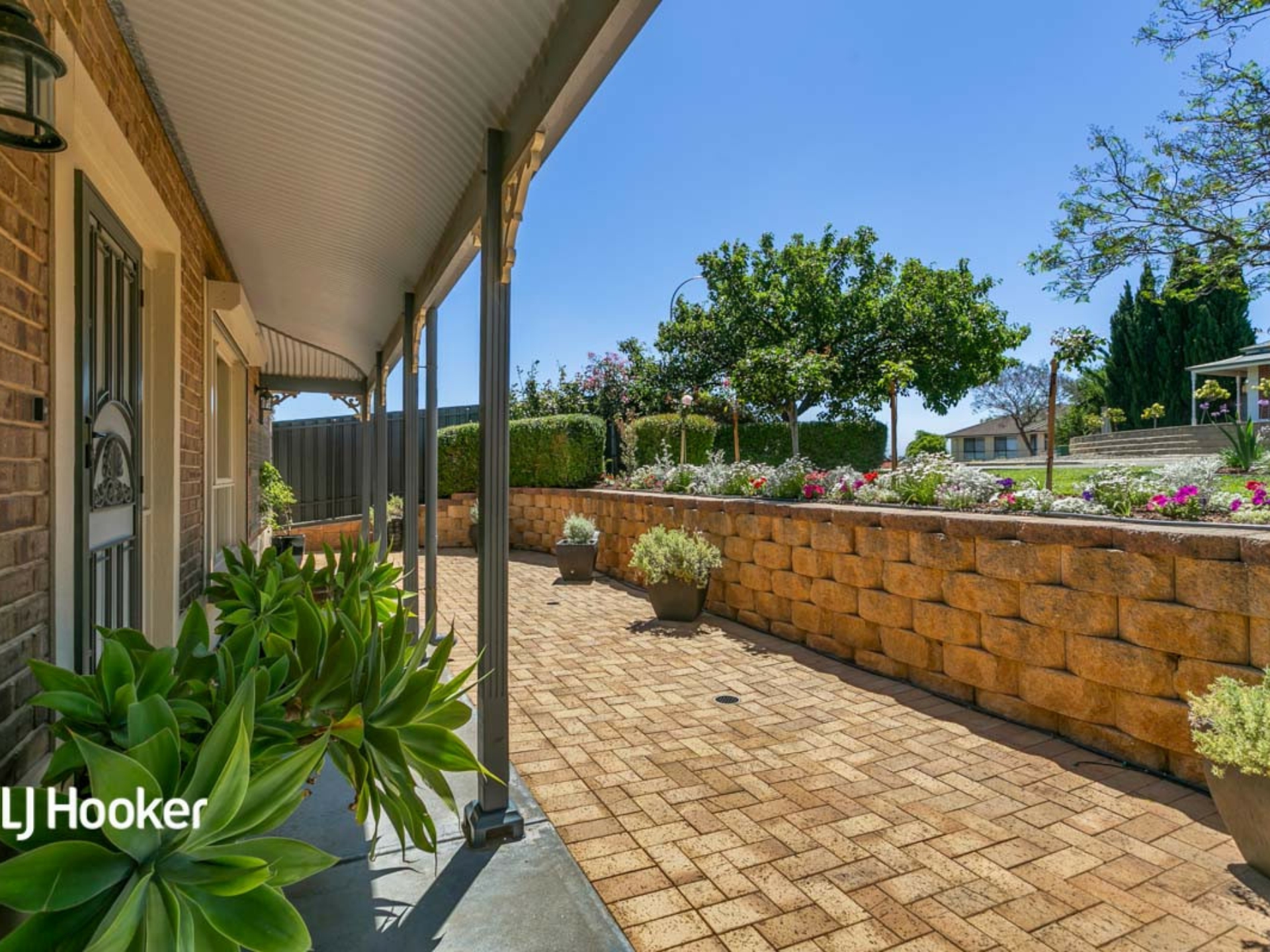 39 Thornton Drive, GREENWITH