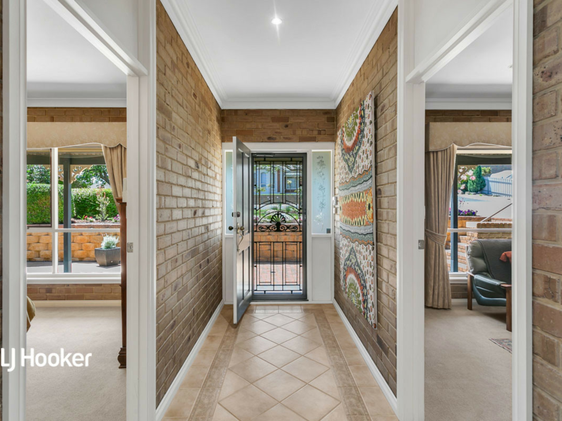 39 Thornton Drive, GREENWITH