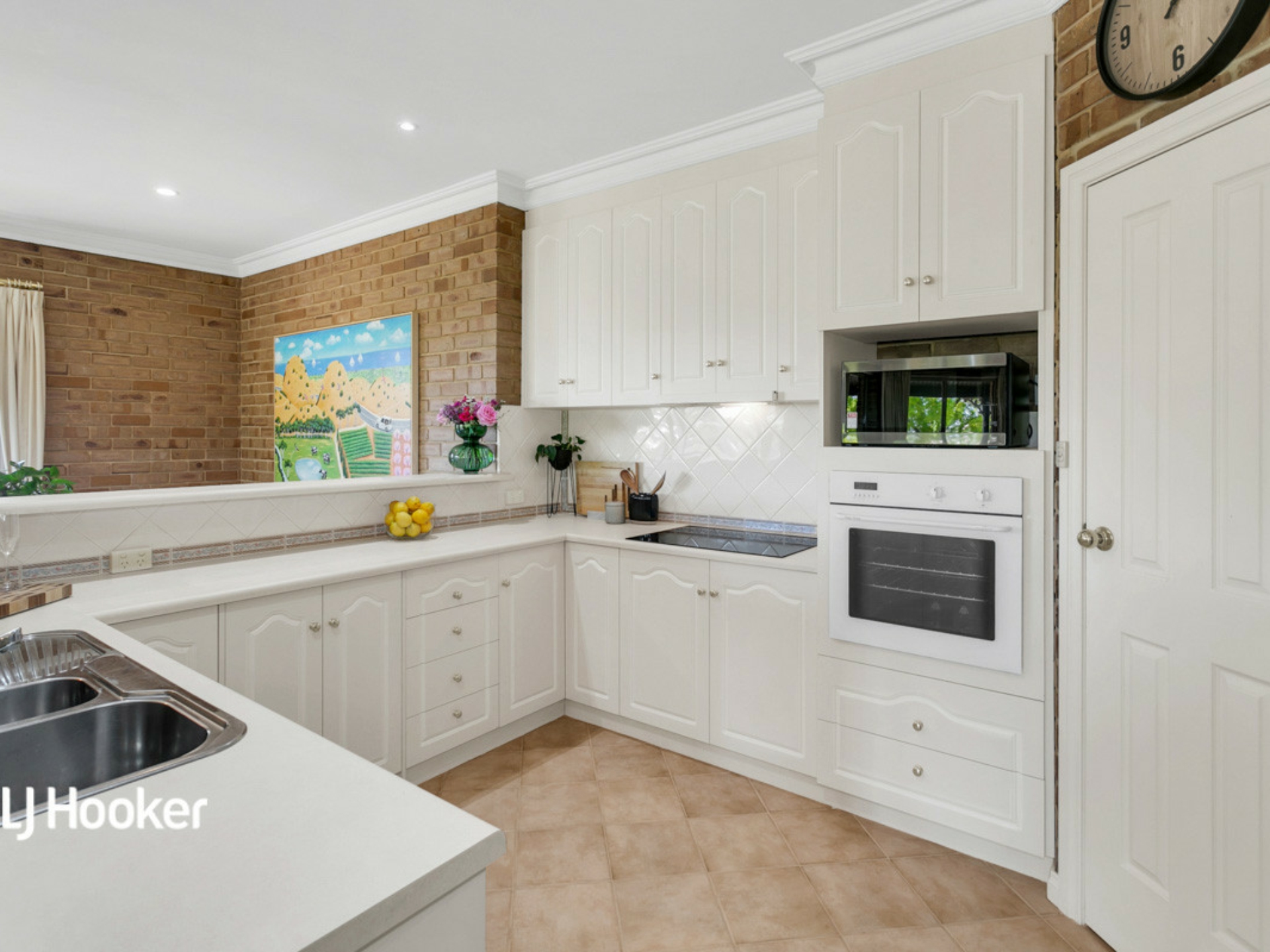 39 Thornton Drive, GREENWITH