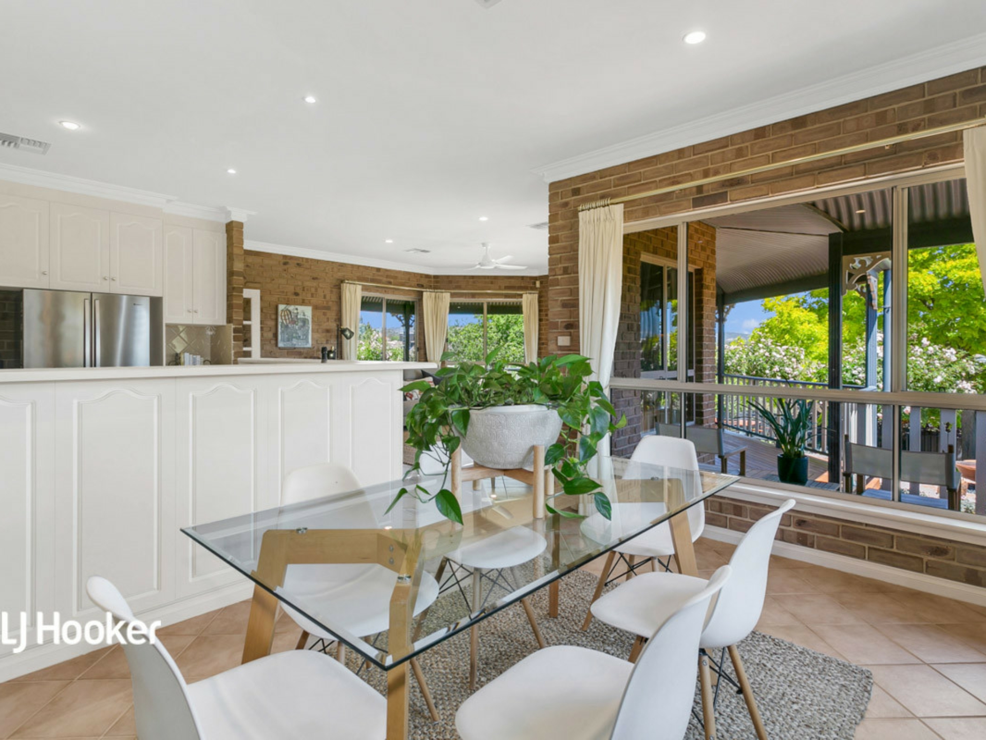 39 Thornton Drive, GREENWITH