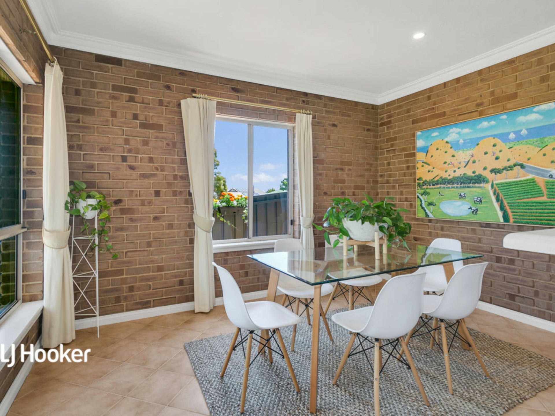 39 Thornton Drive, GREENWITH