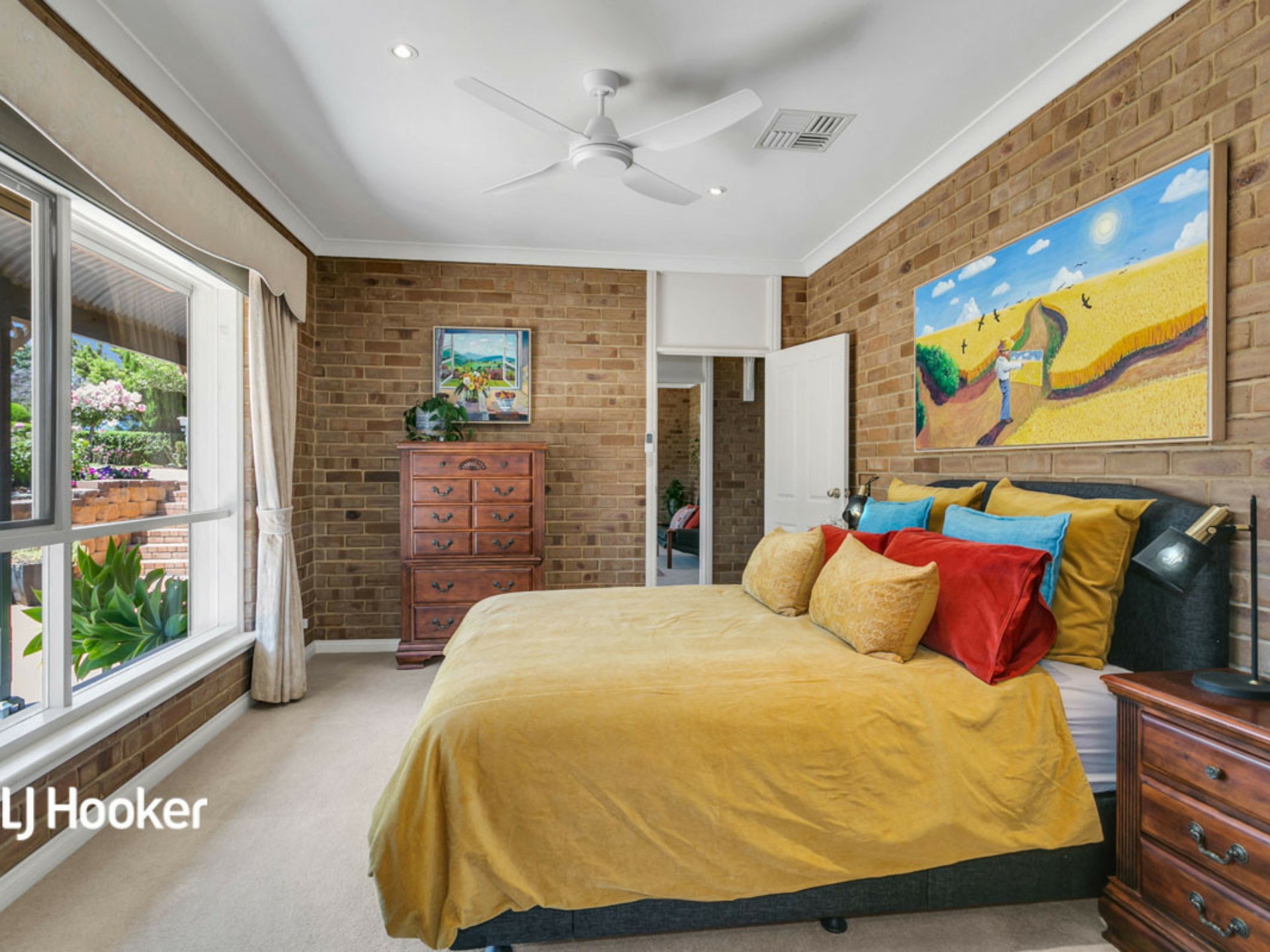 39 Thornton Drive, GREENWITH