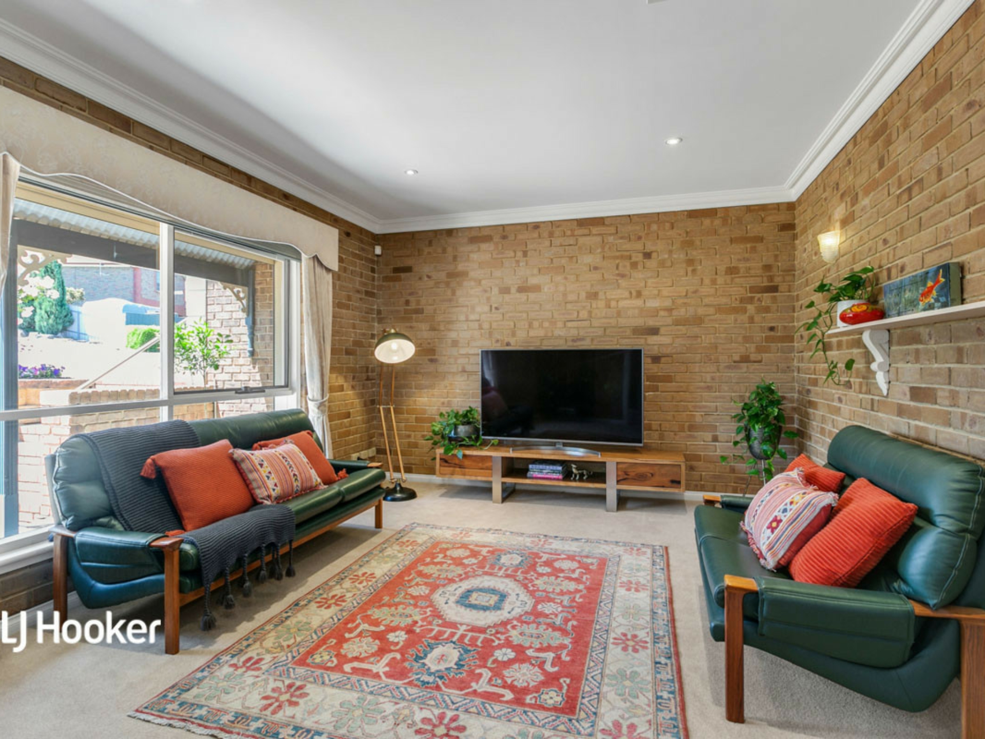 39 Thornton Drive, GREENWITH