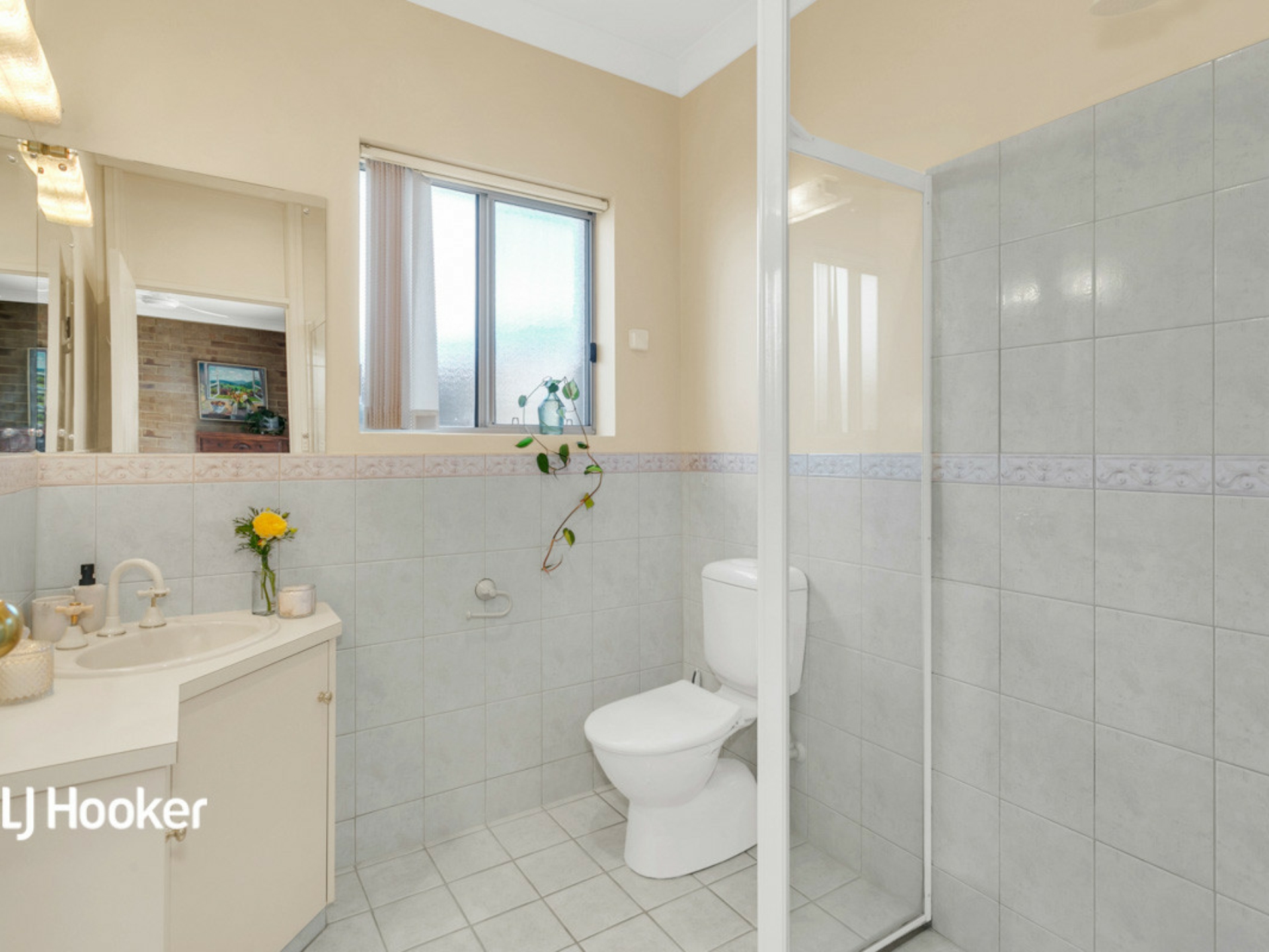 39 Thornton Drive, GREENWITH