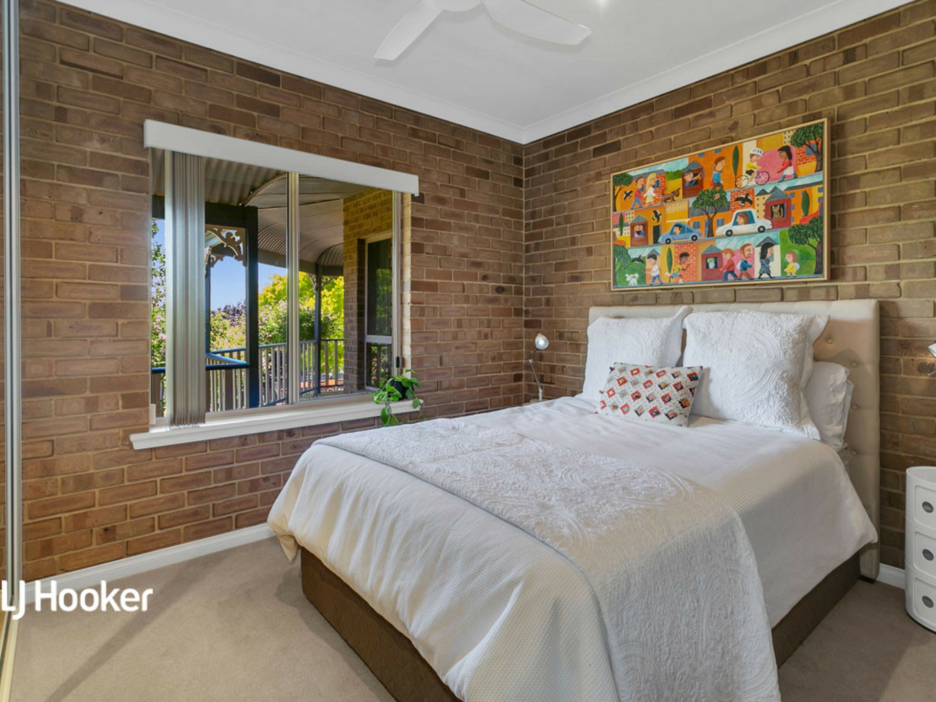 39 Thornton Drive, GREENWITH
