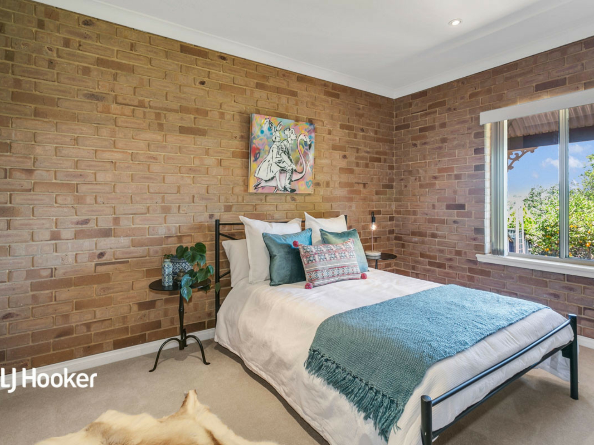 39 Thornton Drive, GREENWITH