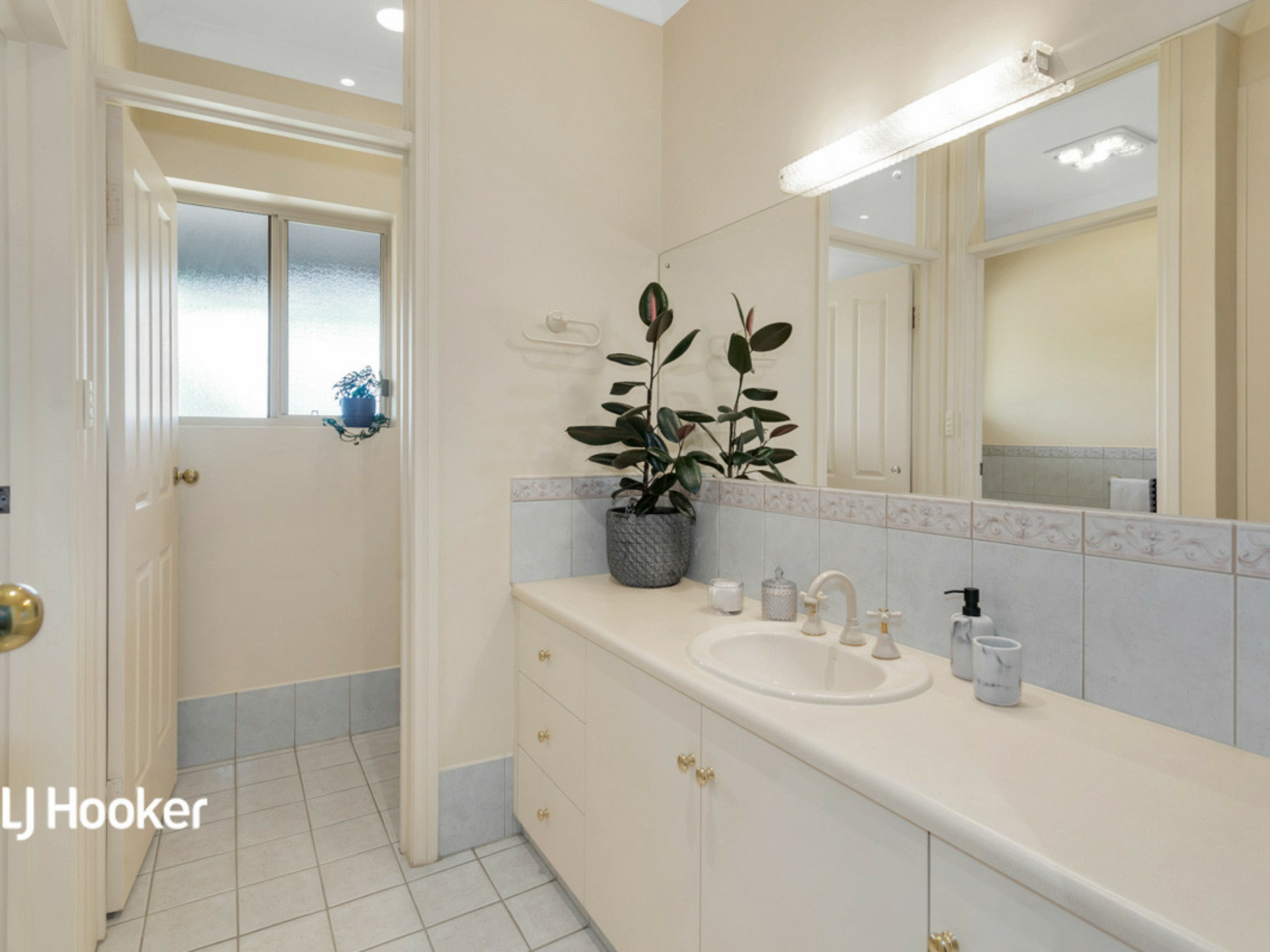 39 Thornton Drive, GREENWITH