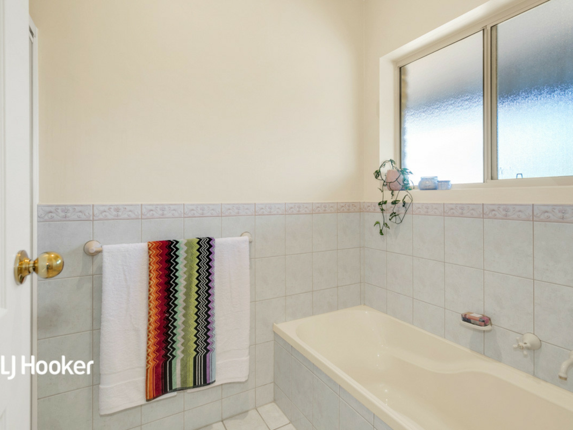 39 Thornton Drive, GREENWITH
