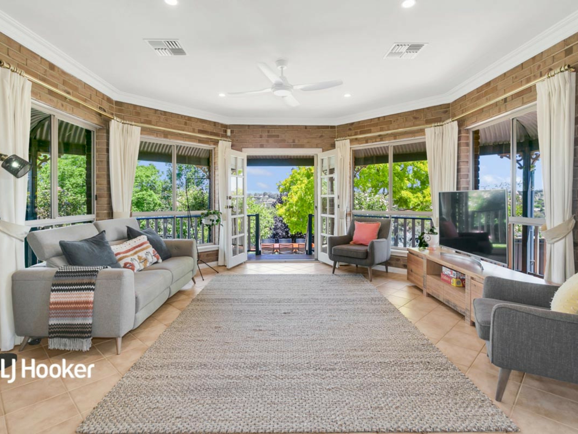39 Thornton Drive, GREENWITH